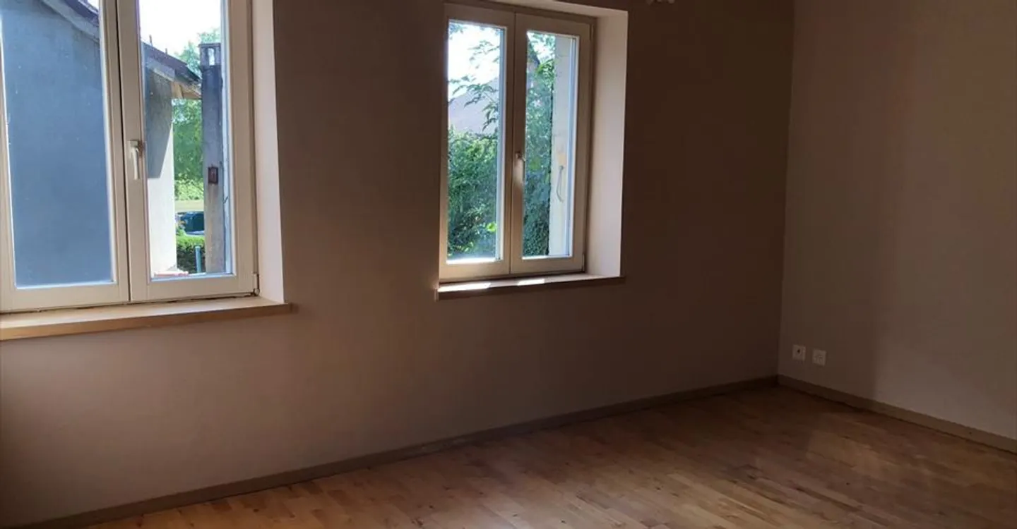 Charming House in Dardagny - Photo 9 of 12