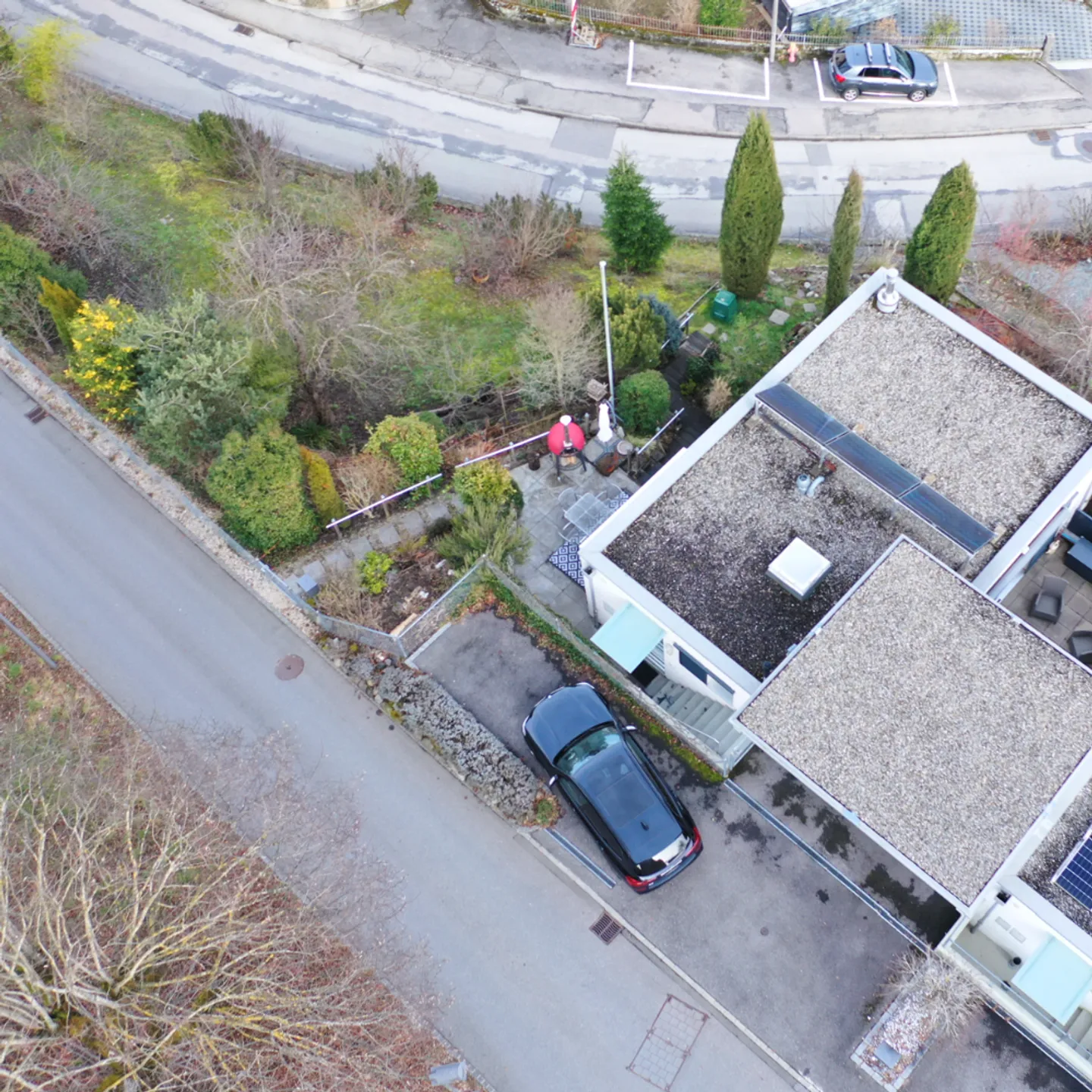 Villa - Foto 5 von 10