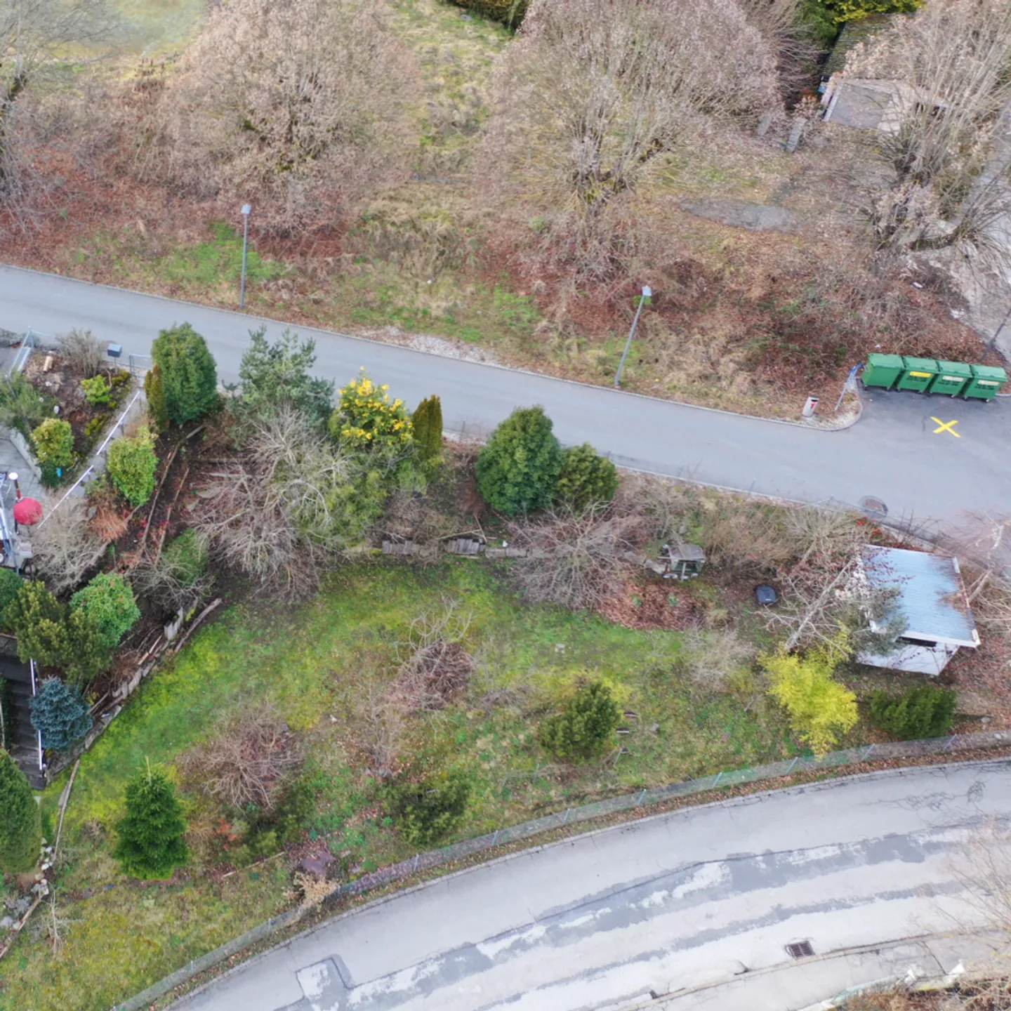 Villa - Foto 6 von 10