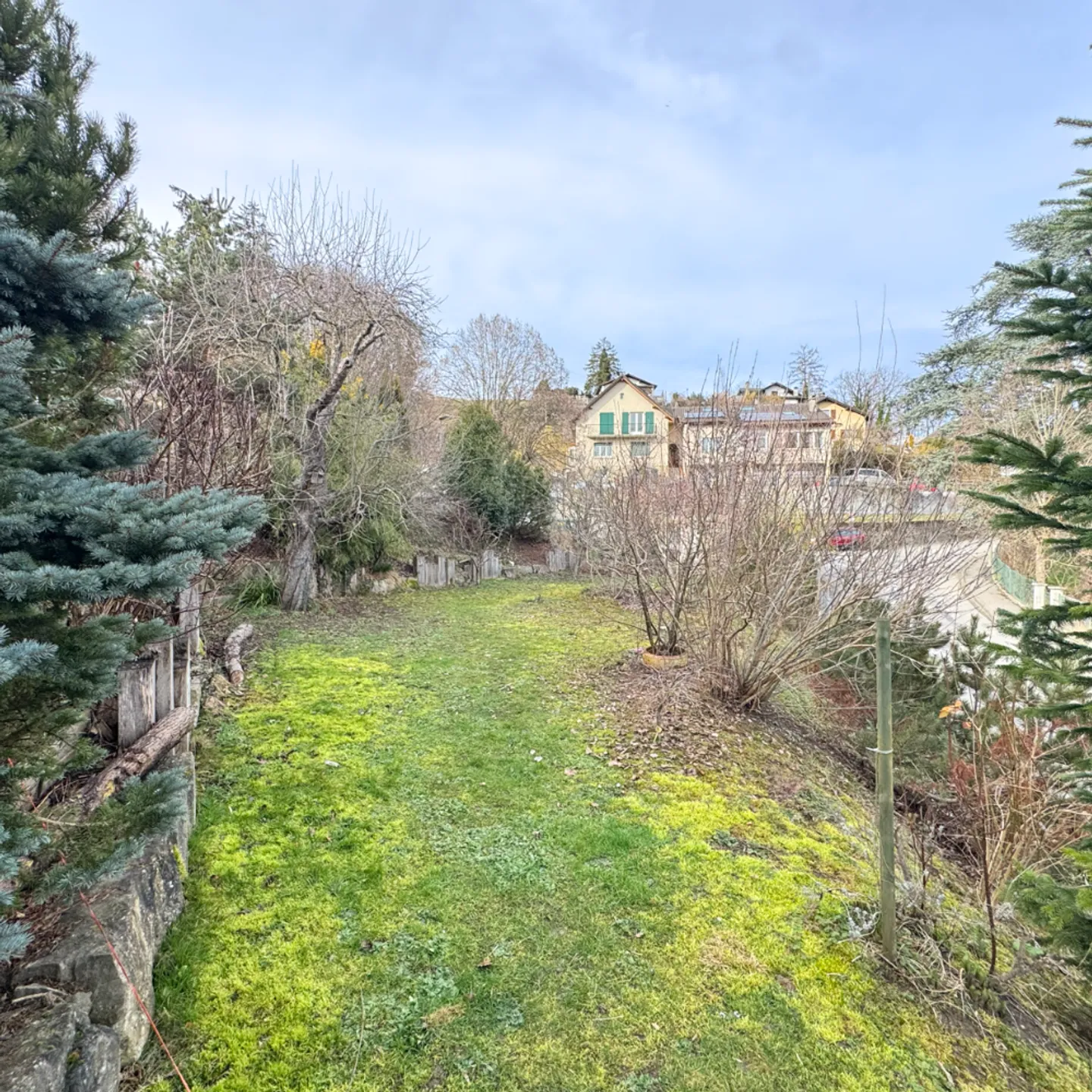 Villa - Foto 8 von 10