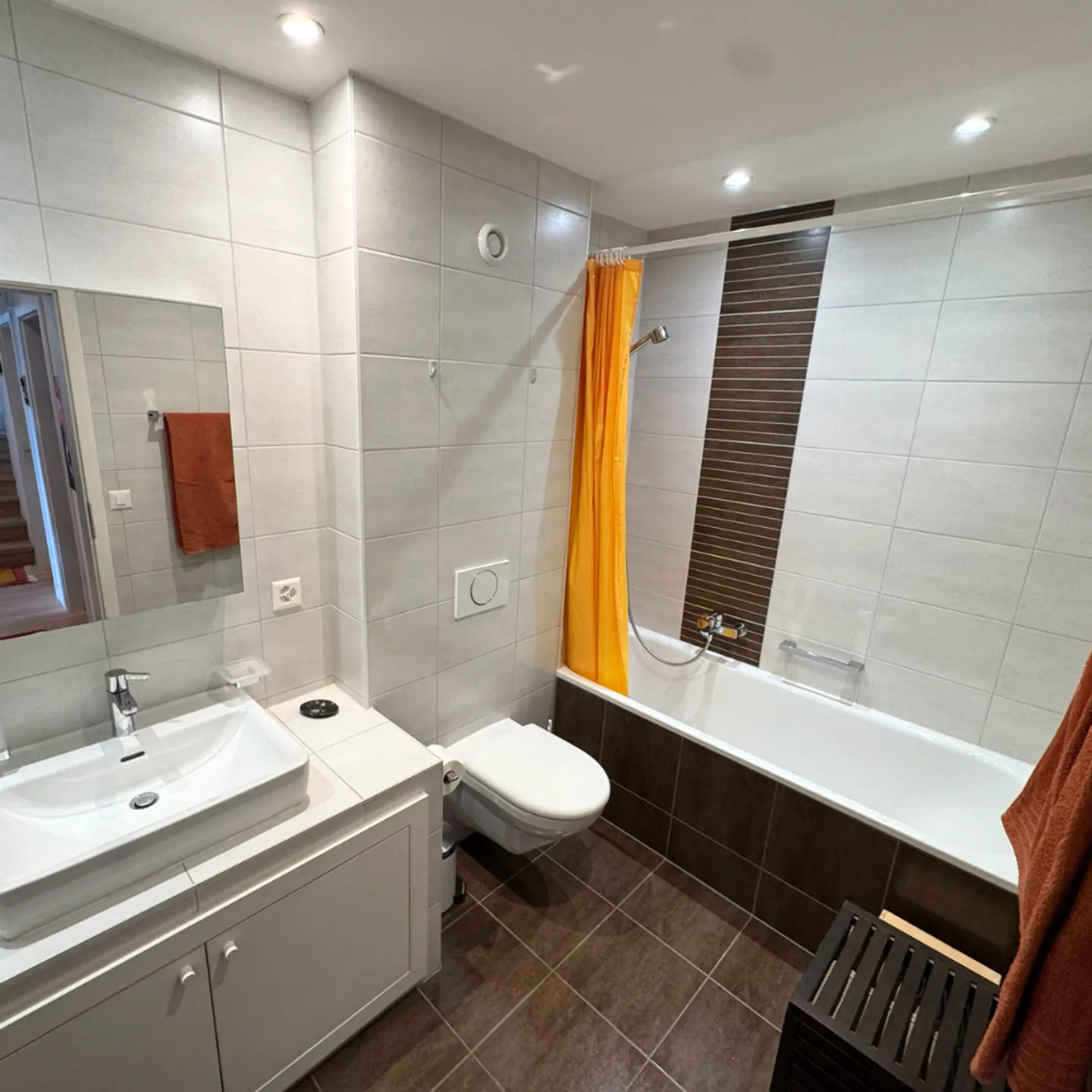 Villa - Foto 9 von 10