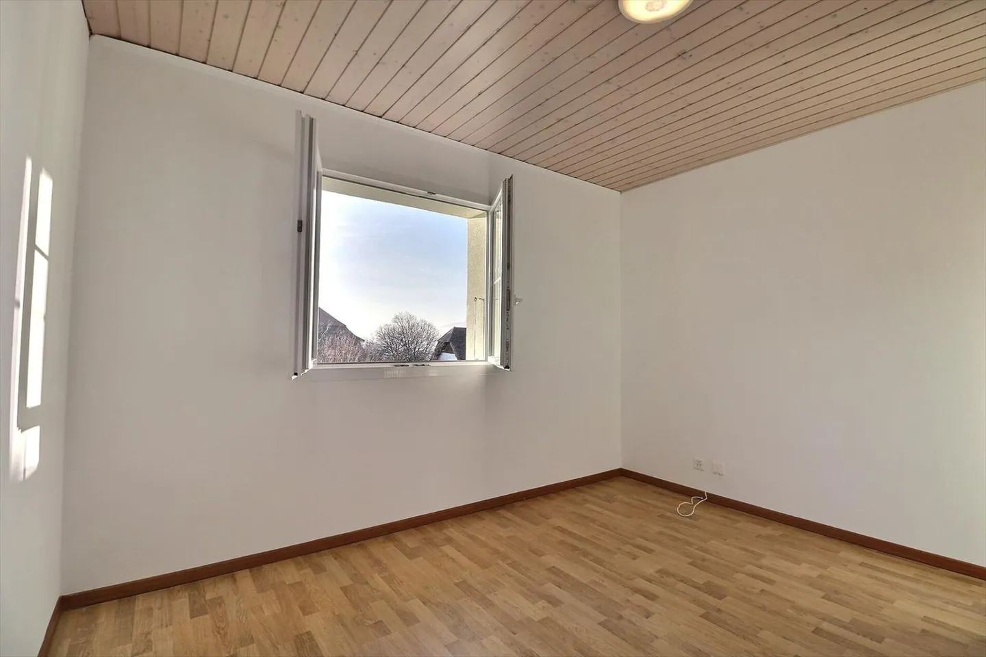 Villa 6.5 stanze - Foto 10 di 12