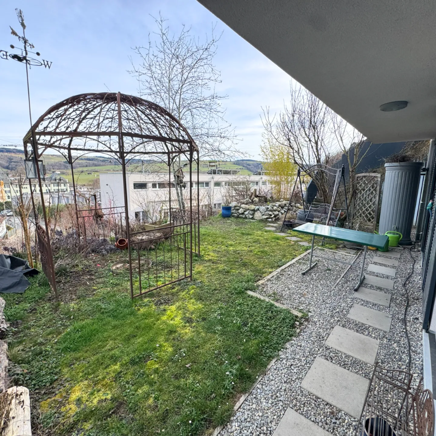 Villa - Foto 10 von 10