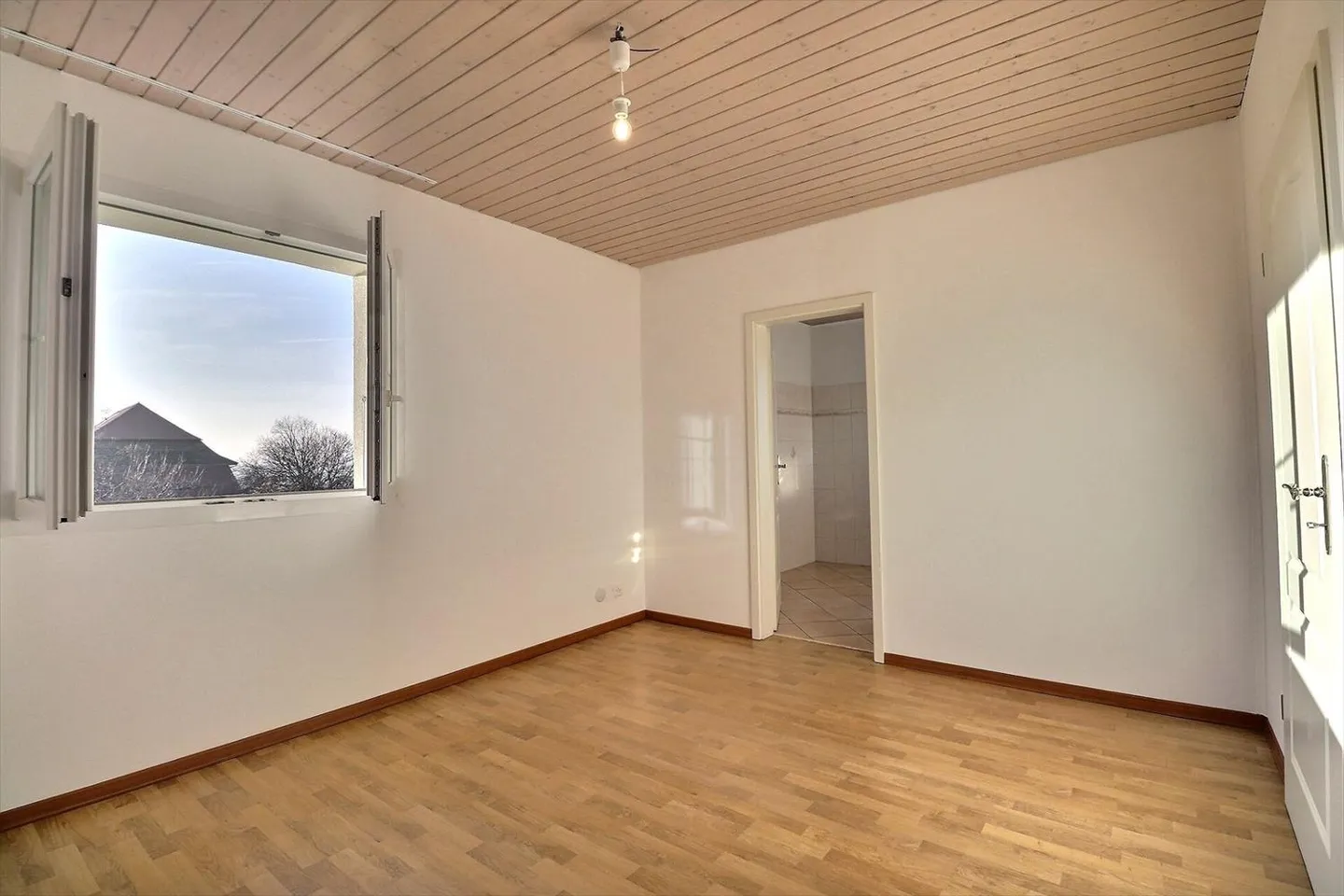 Villa 6.5 stanze - Foto 8 di 12