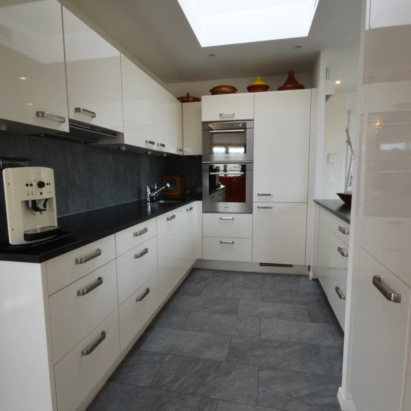 Villa - Foto 2 von 10