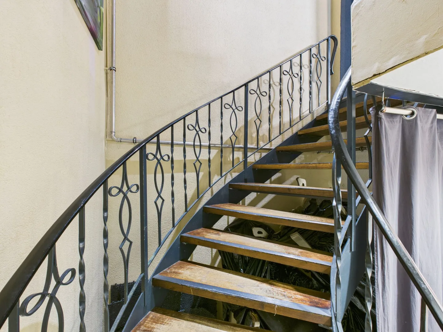 Restaurant Familial Convivial - Photo 9 sur 18