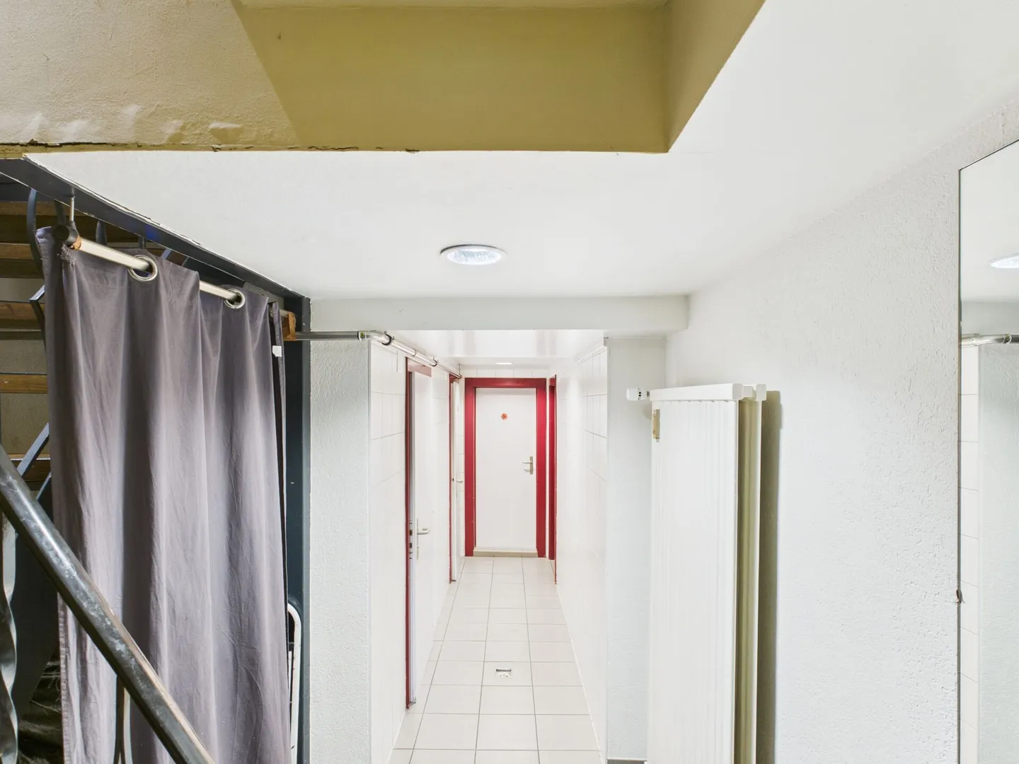 Restaurant Familial Convivial - Photo 11 sur 18