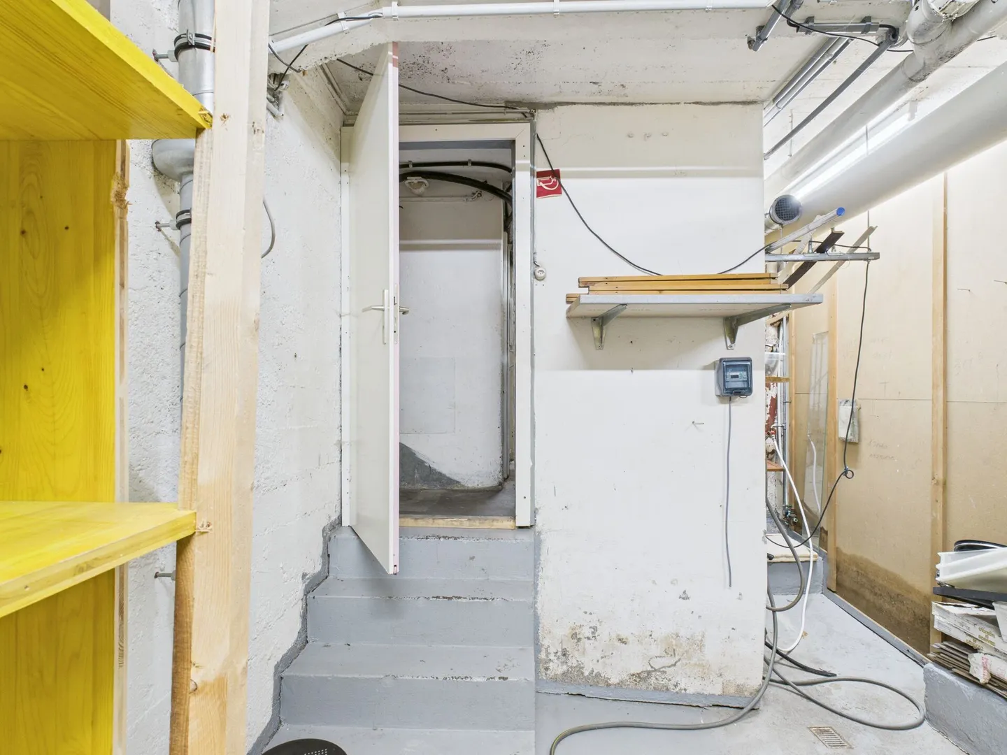 Restaurant Familial Convivial - Photo 13 sur 18