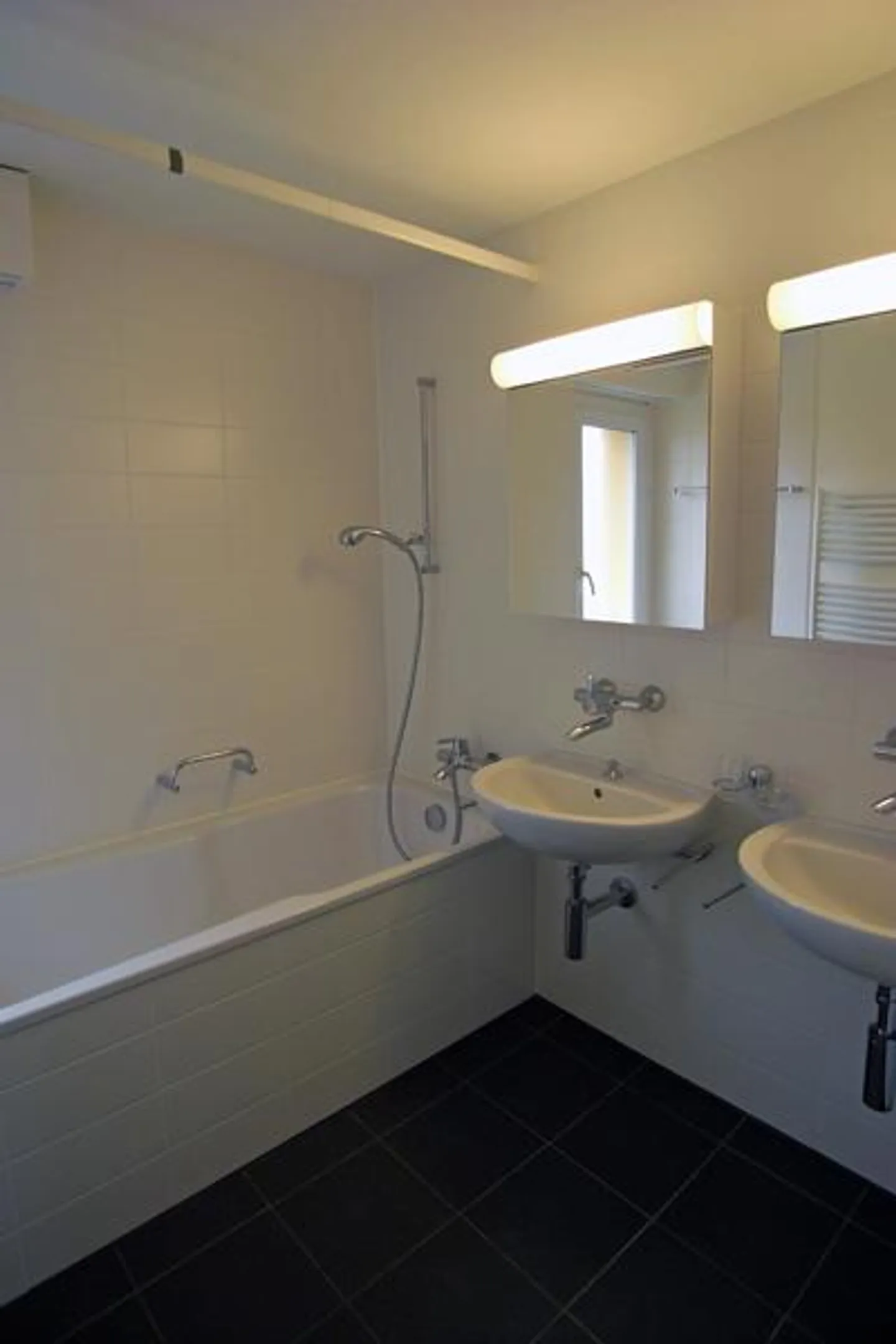 Modern 3-Room Apartment in Berikon - Photo 4 of 4