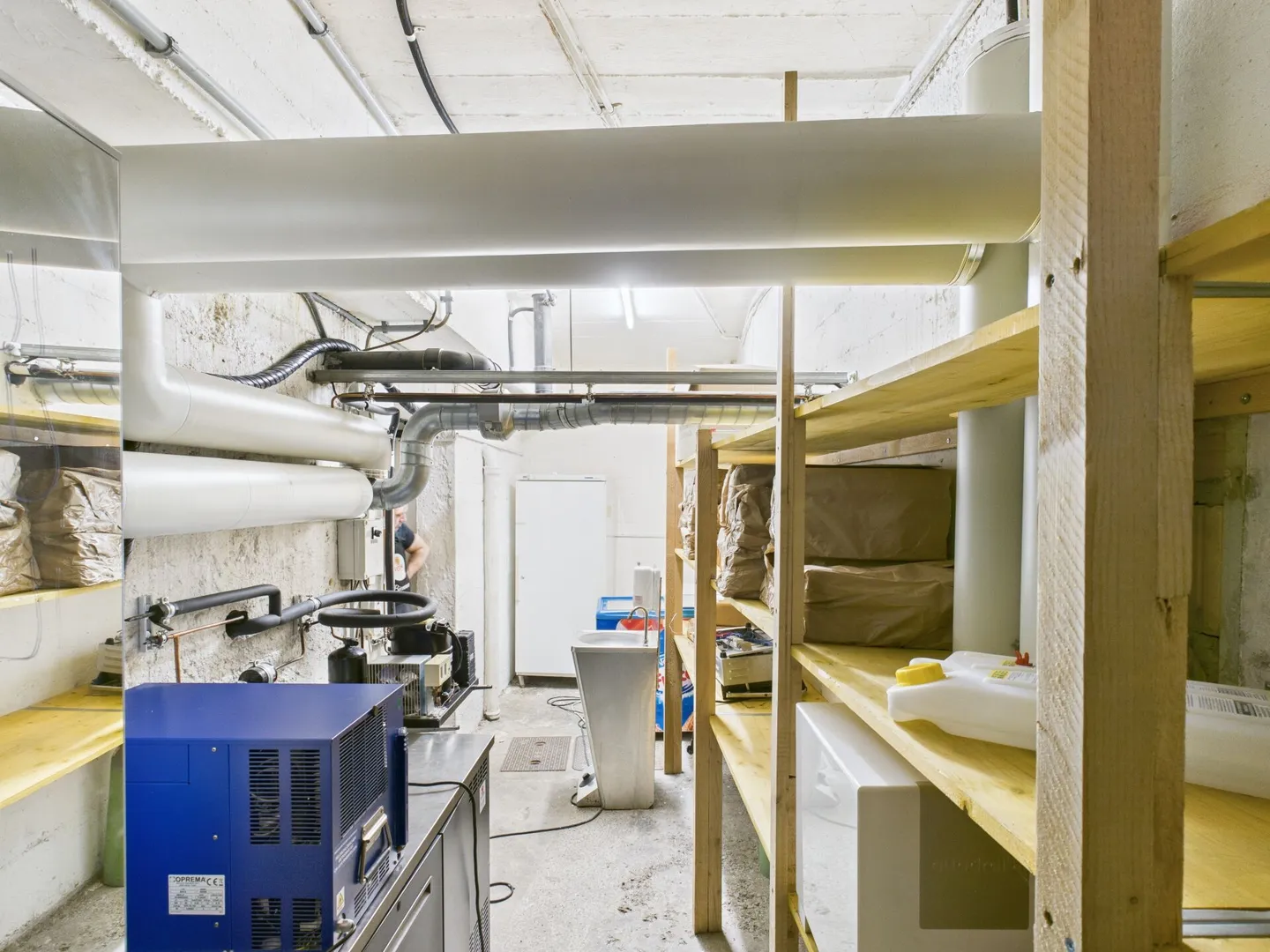 Restaurant Familial Convivial - Photo 18 sur 18