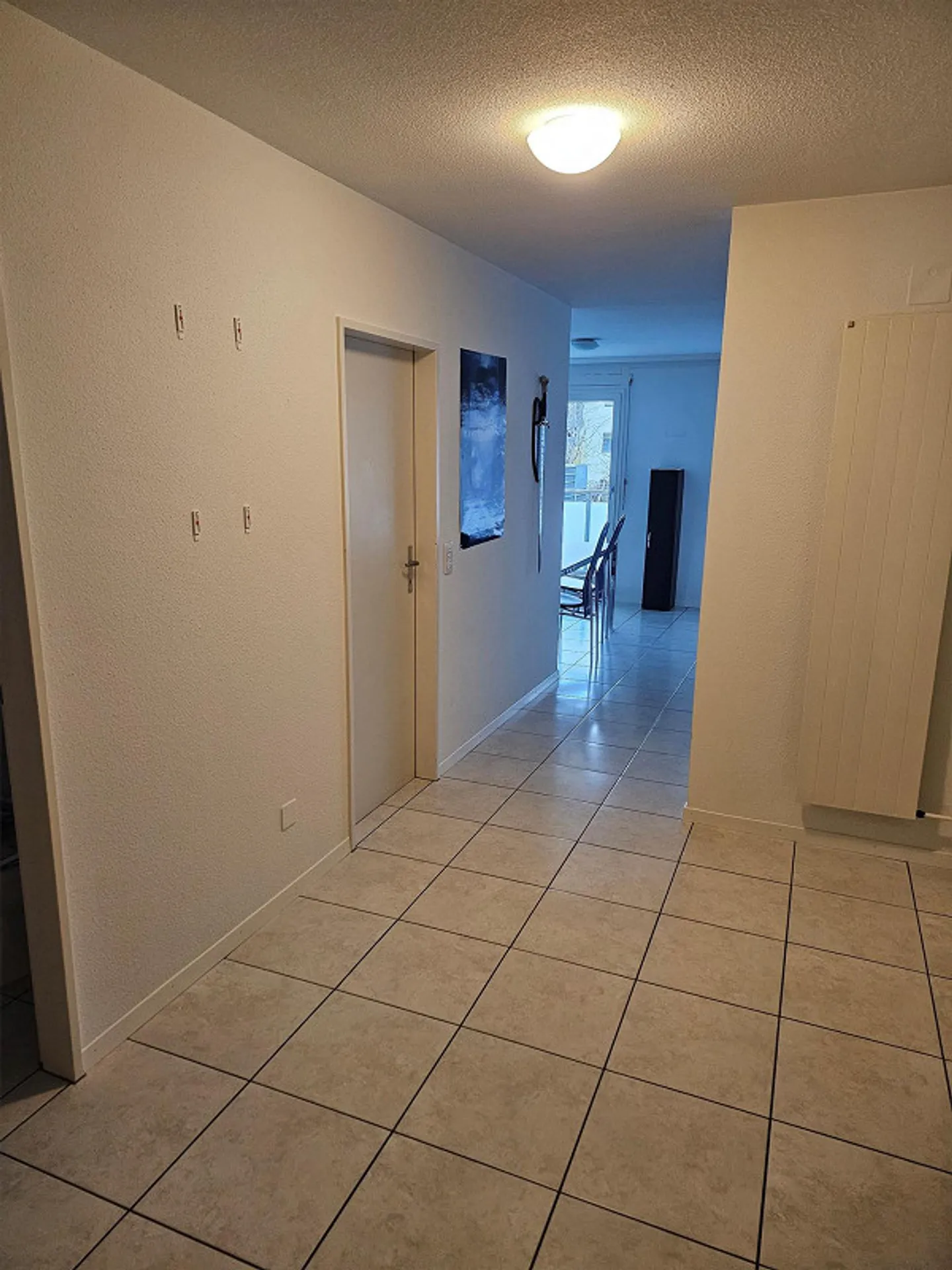 Cozy 2.5 Room Apartment - Photo 5 of 6