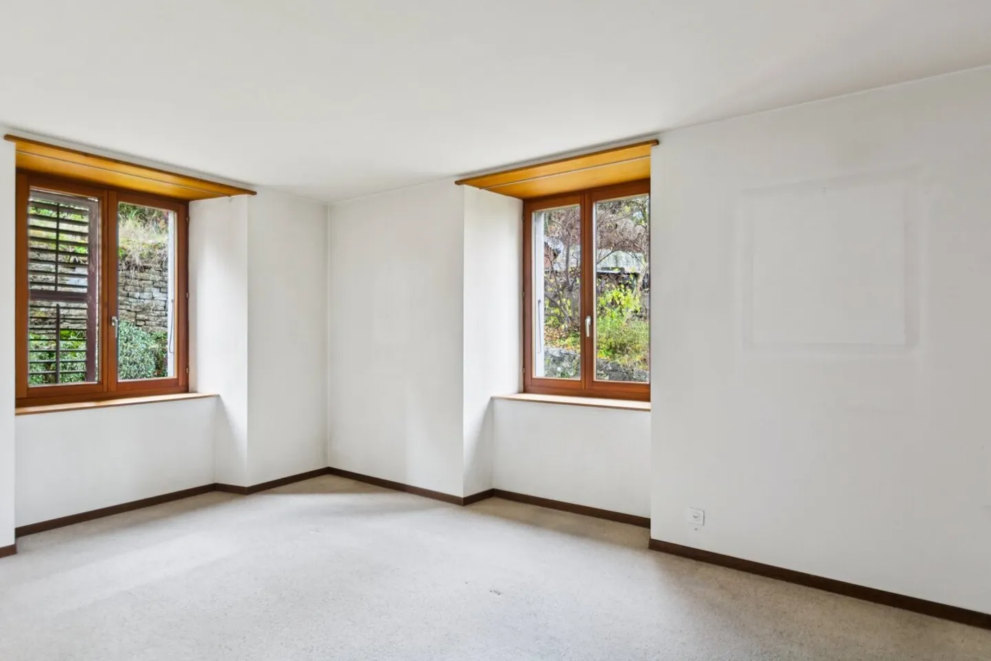 4,5-Zimmer-Wohnung - Foto 9 von 15