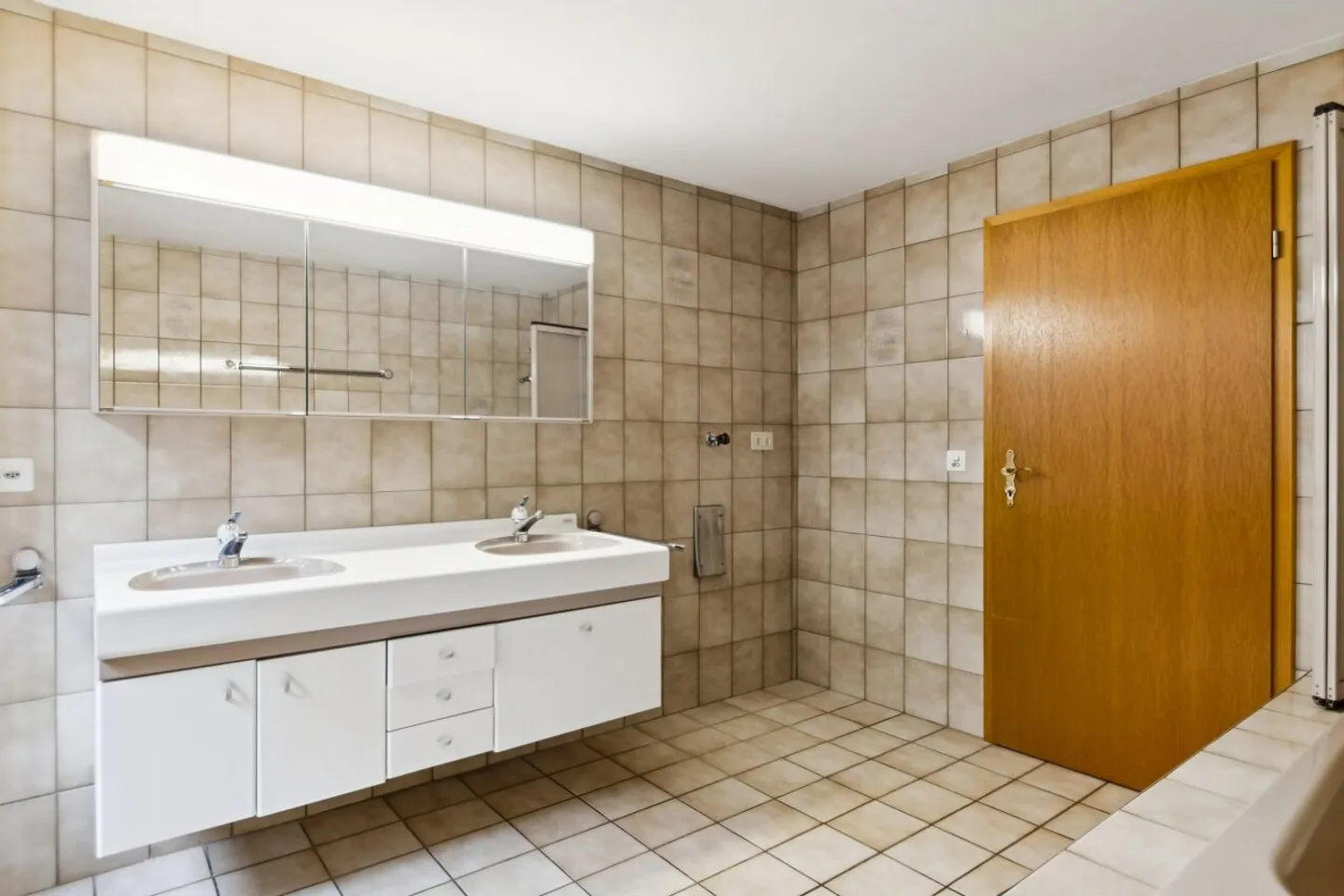 4,5-Zimmer-Wohnung - Foto 15 von 15