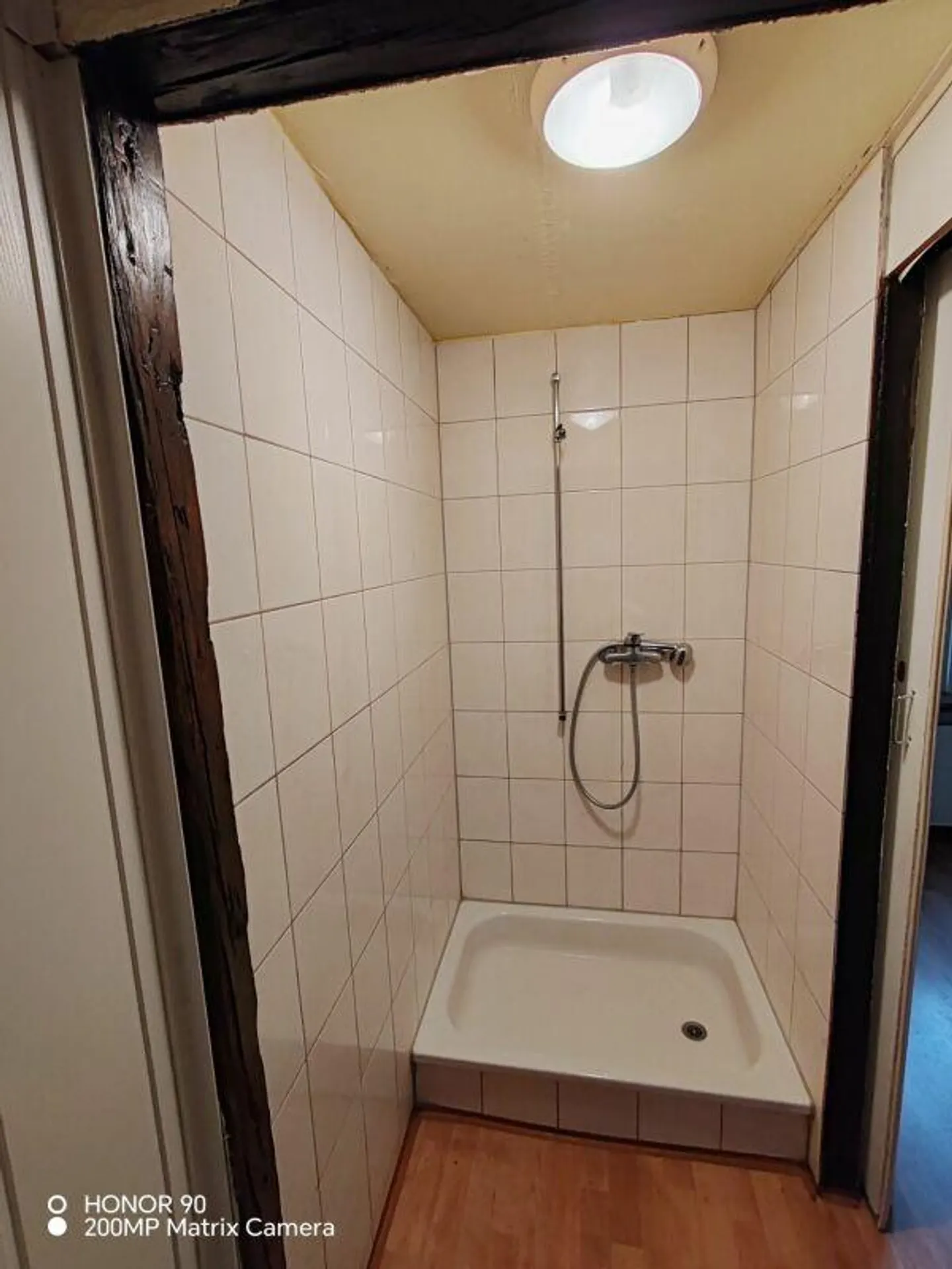 Appartamento 2.5 stanze in Weiherstrasse - Foto 4 di 7