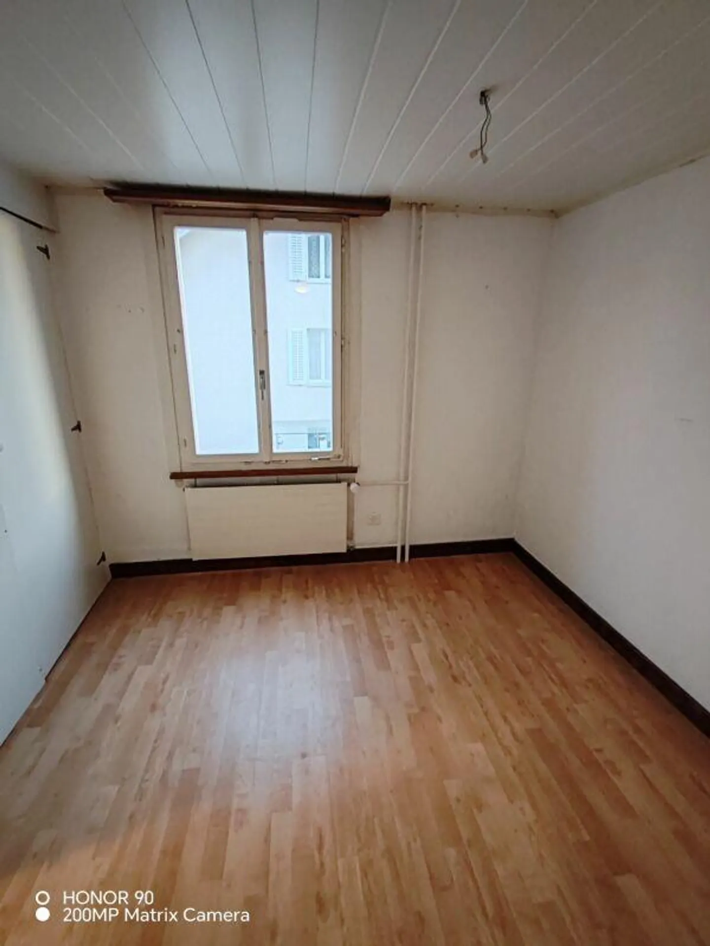 Appartamento 2.5 stanze in Weiherstrasse - Foto 5 di 7