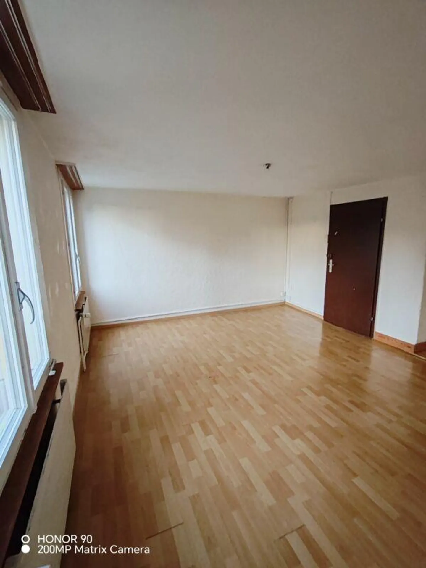 Appartamento 2.5 stanze in Weiherstrasse - Foto 6 di 7