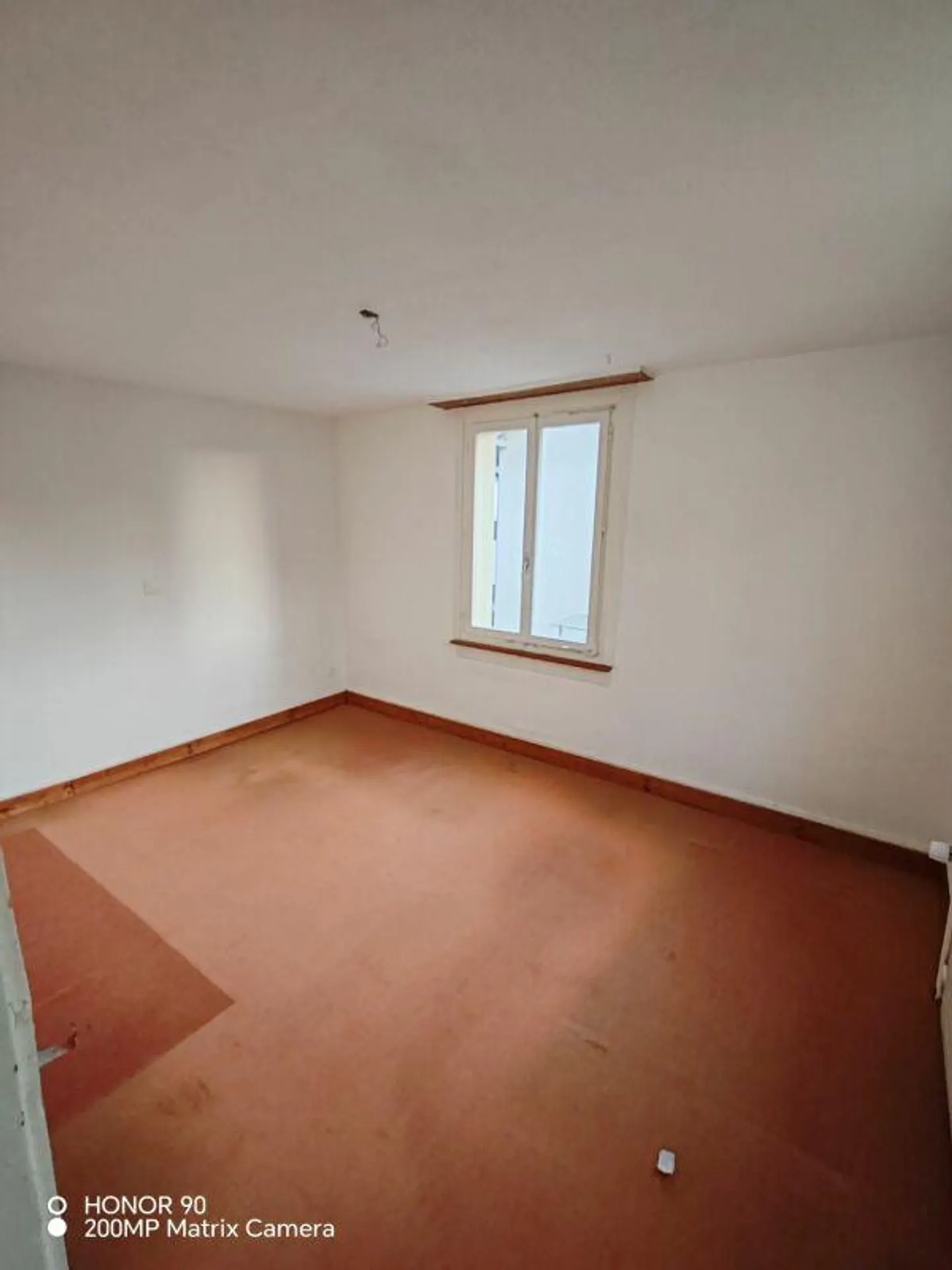 Appartamento 2.5 stanze in Weiherstrasse - Foto 7 di 7