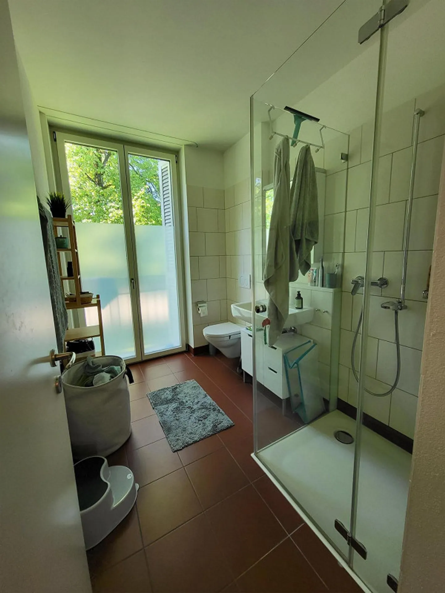 3.5 Room Apartment in Winterthur - Photo 4 of 11