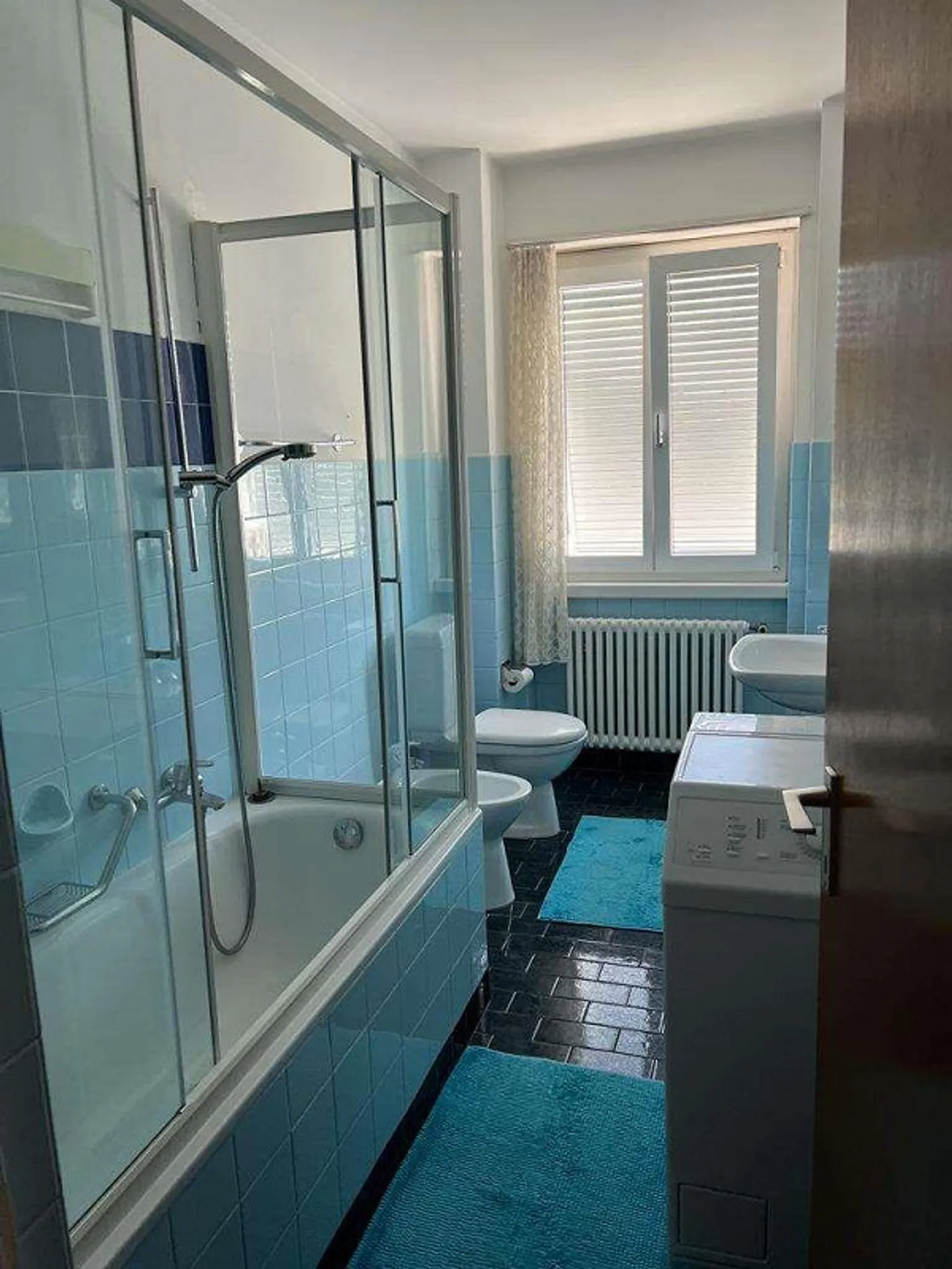 Vendita appartamento 3.5 attico a Balerna - Foto 5 di 8