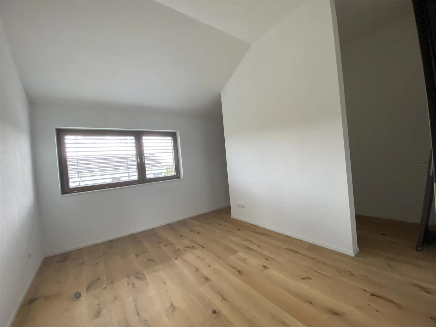 Villa - Photo 9 of 13