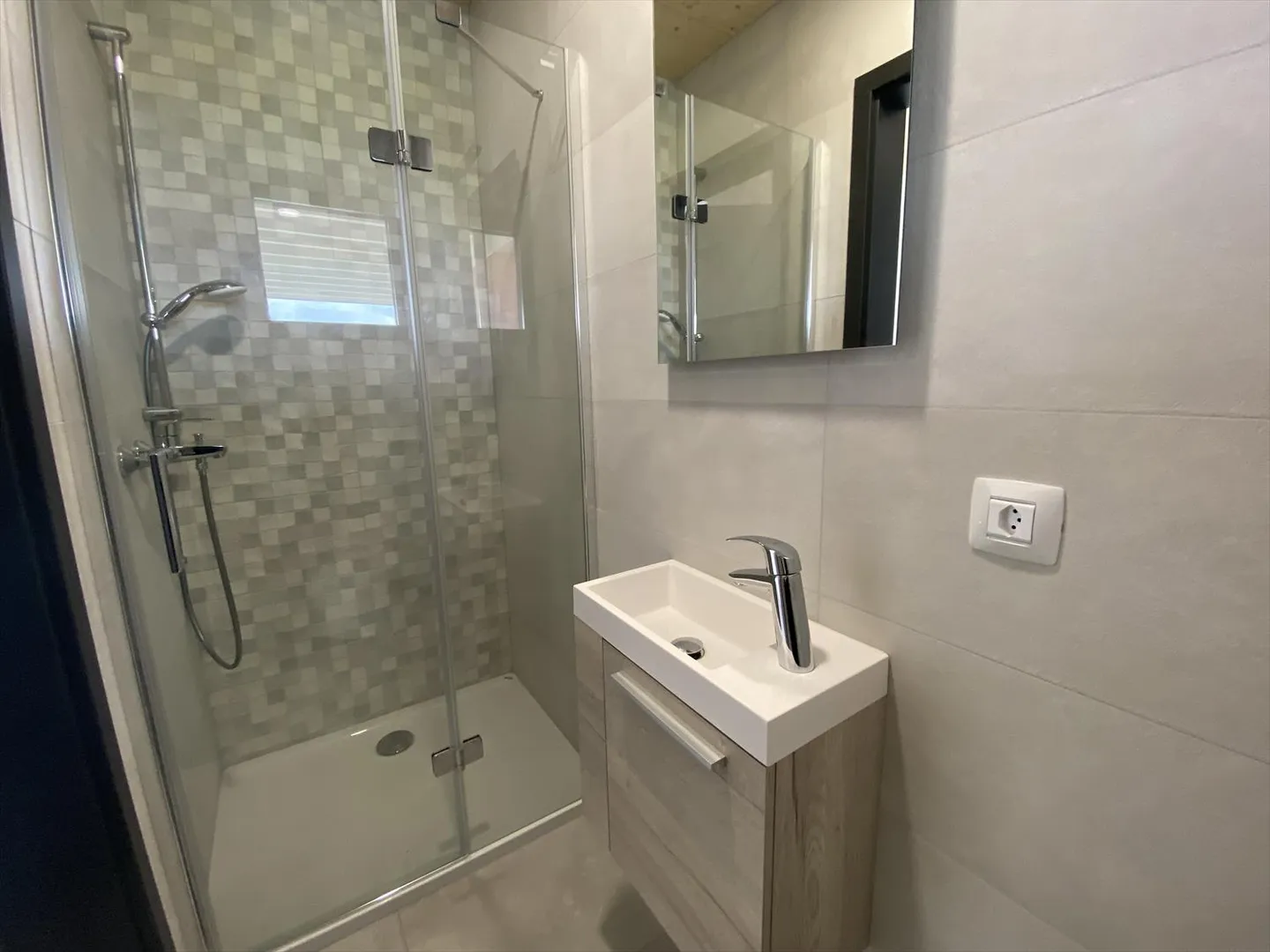 Villa - Photo 11 of 13