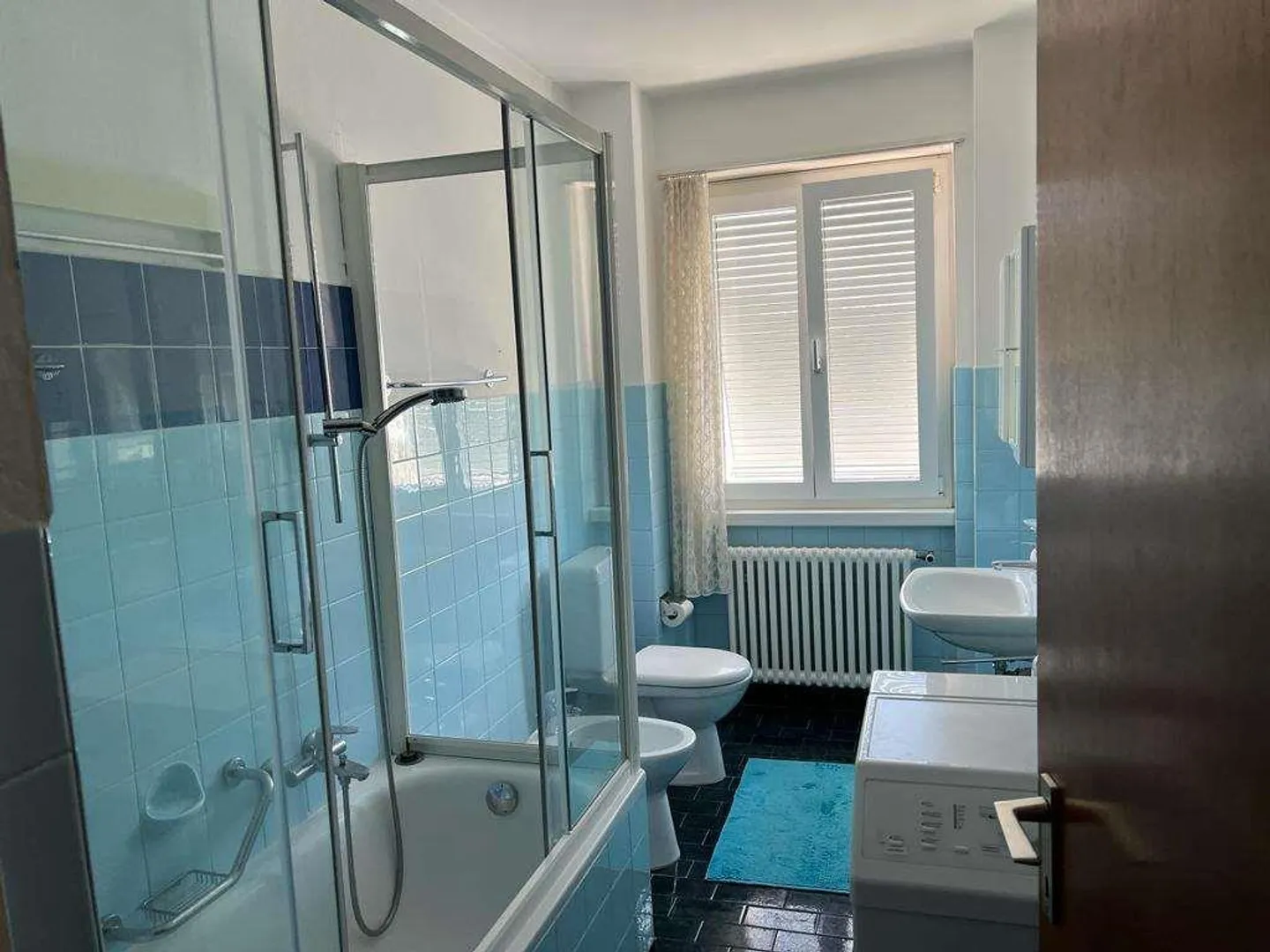 Vendita appartamento 3.5 attico a Balerna - Foto 4 di 8