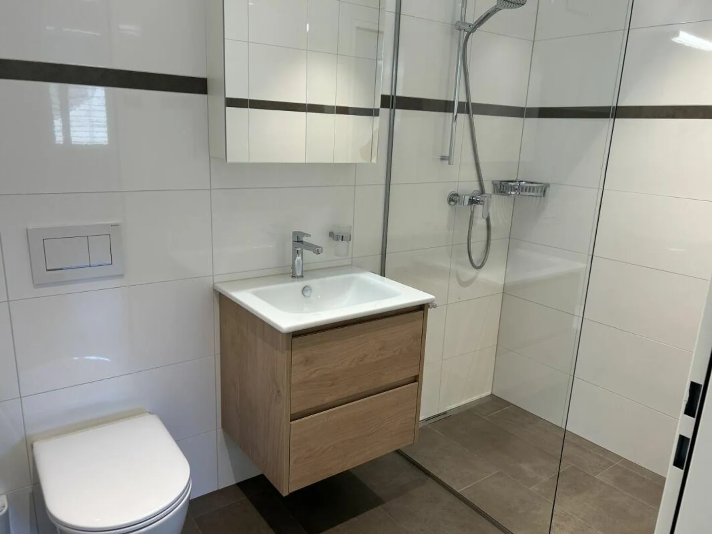 Light-Filled Garden Apartment - Ready for Spring - Photo 7 of 10