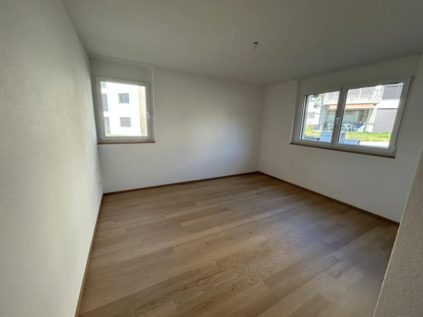 Light-Filled Garden Apartment - Ready for Spring - Photo 8 of 10