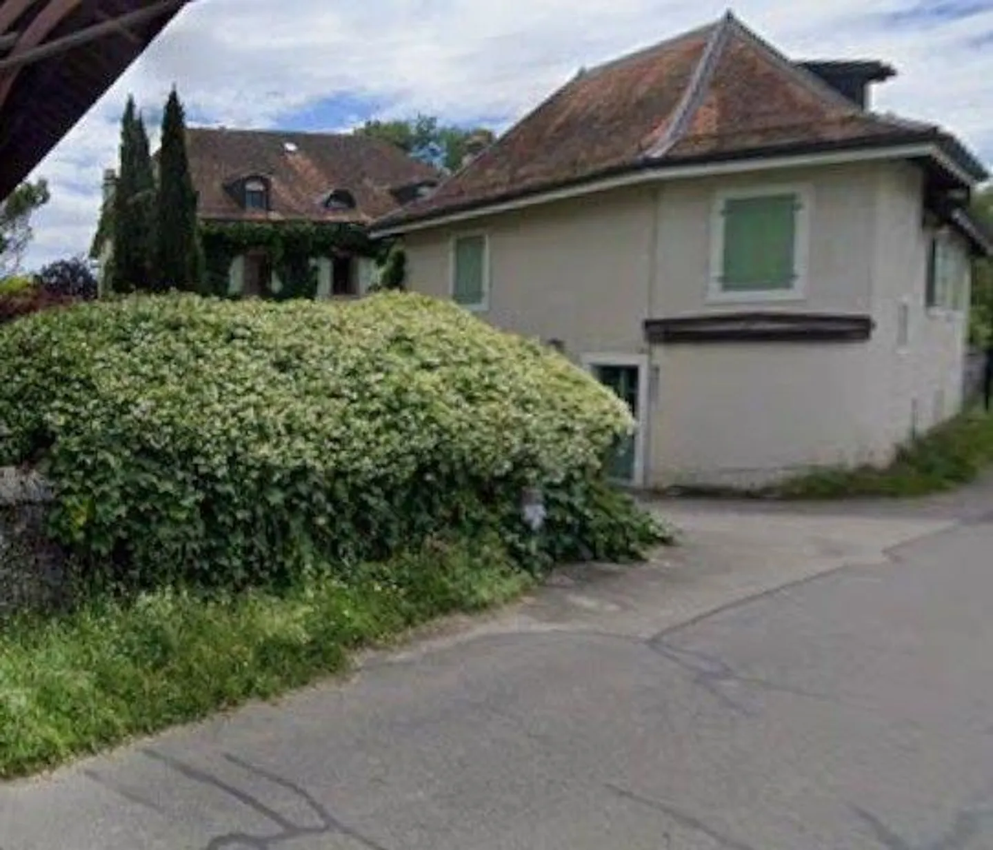Propriété Charmante à Founex - Photo 4 sur 13