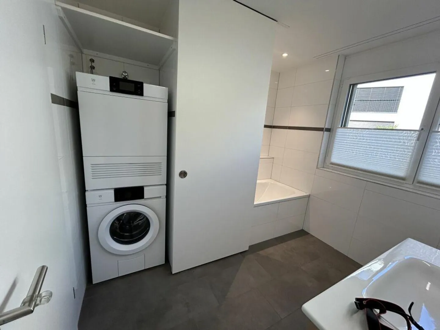 Light-Filled Garden Apartment - Ready for Spring - Photo 6 of 10