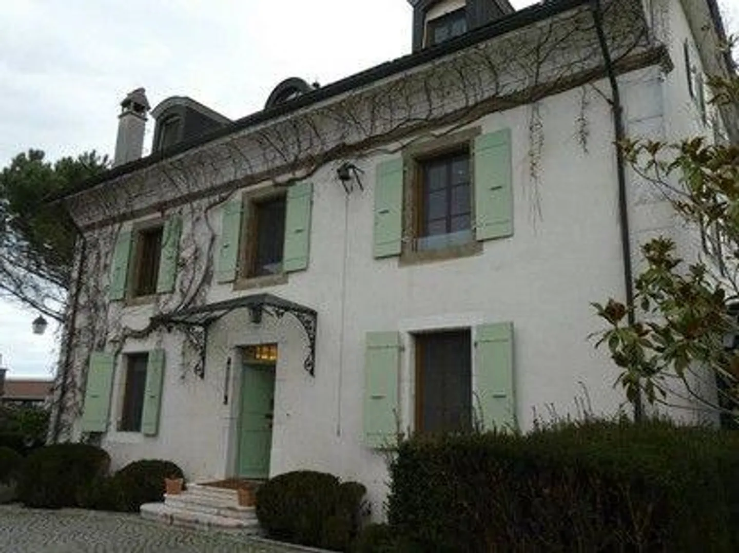 Propriété Charmante à Founex - Photo 2 sur 13