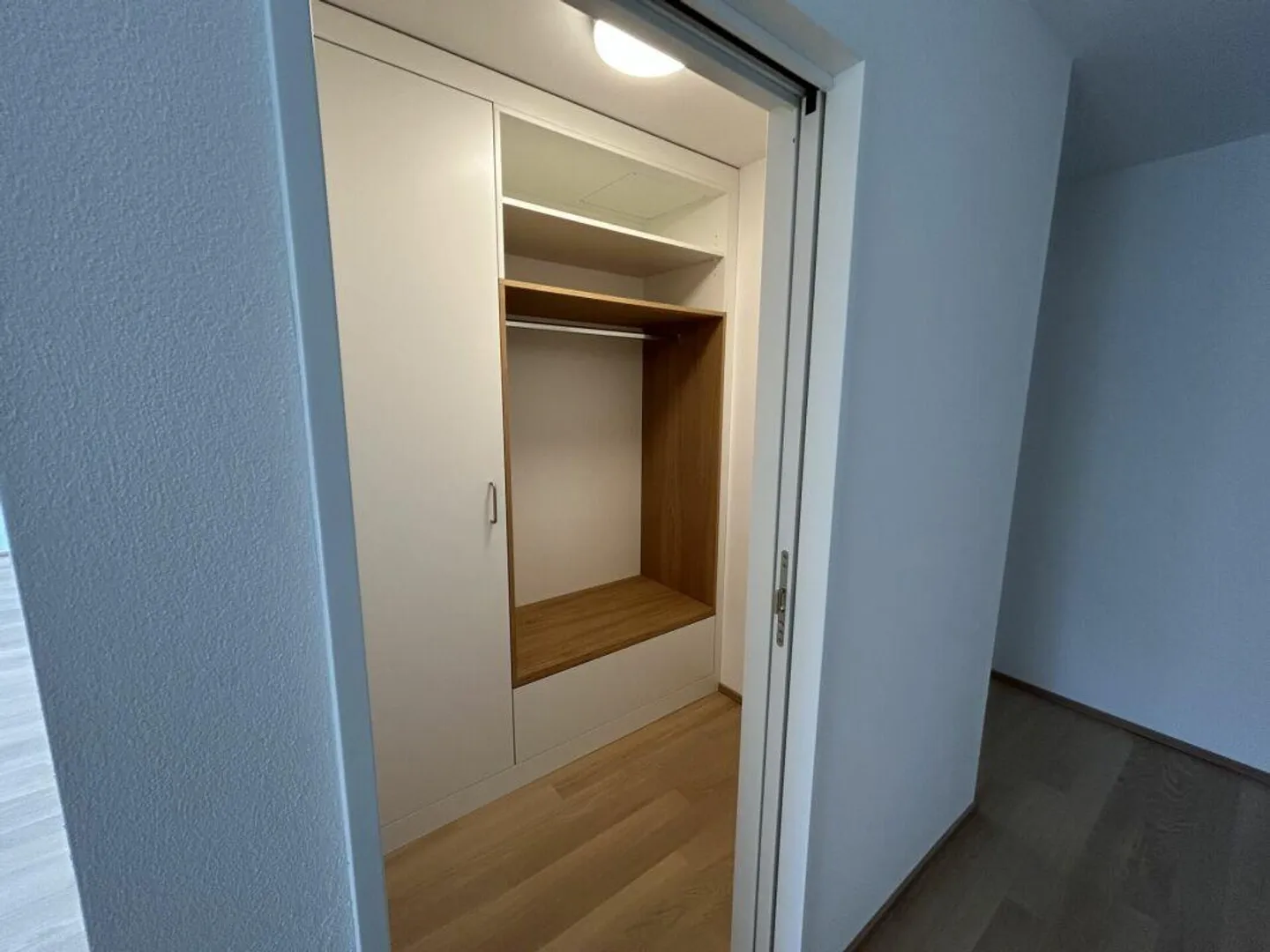 Light-Filled Garden Apartment - Ready for Spring - Photo 10 of 10