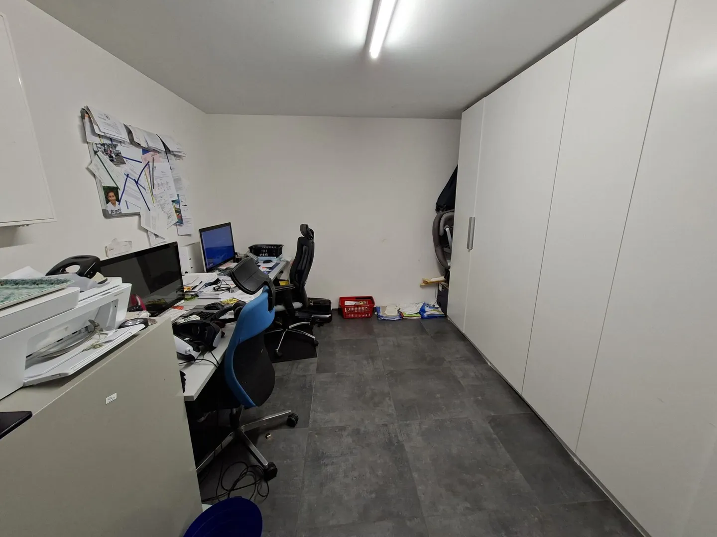 Modernes Wohnglück mit smartem Raumkonzept und Nachhaltigkeit - Foto 11 von 12