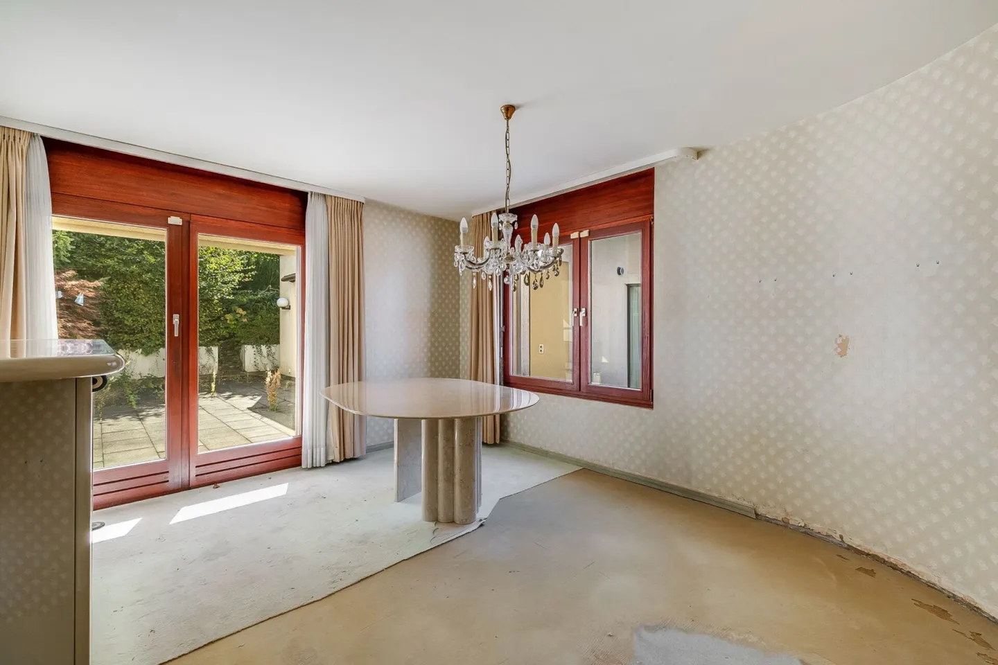 Maison individuelle indépendante sur grand terrain dans un endroit calme - Photo 6 sur 13