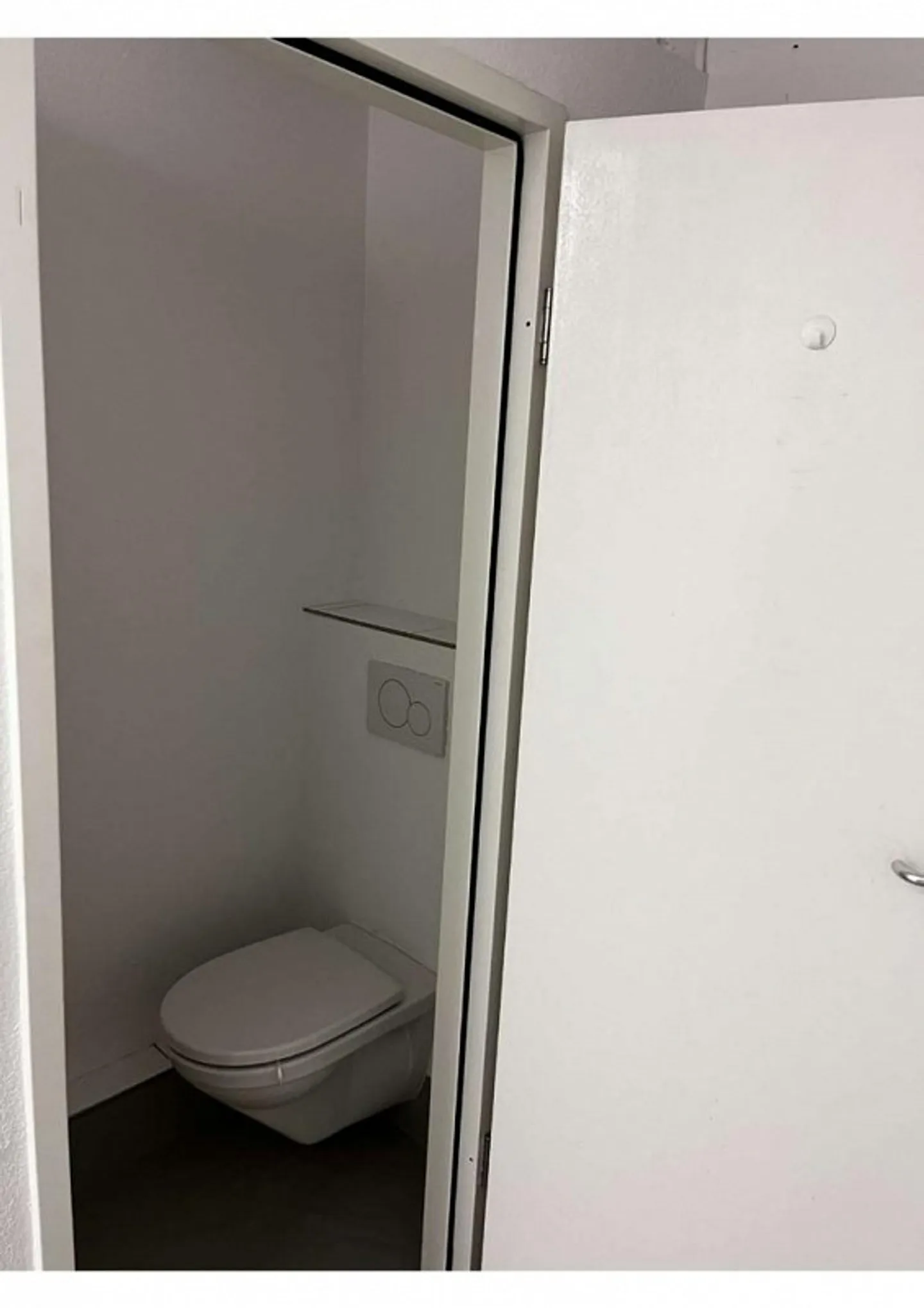 Versatile Craft and Storage Space Available - Photo 4 of 4