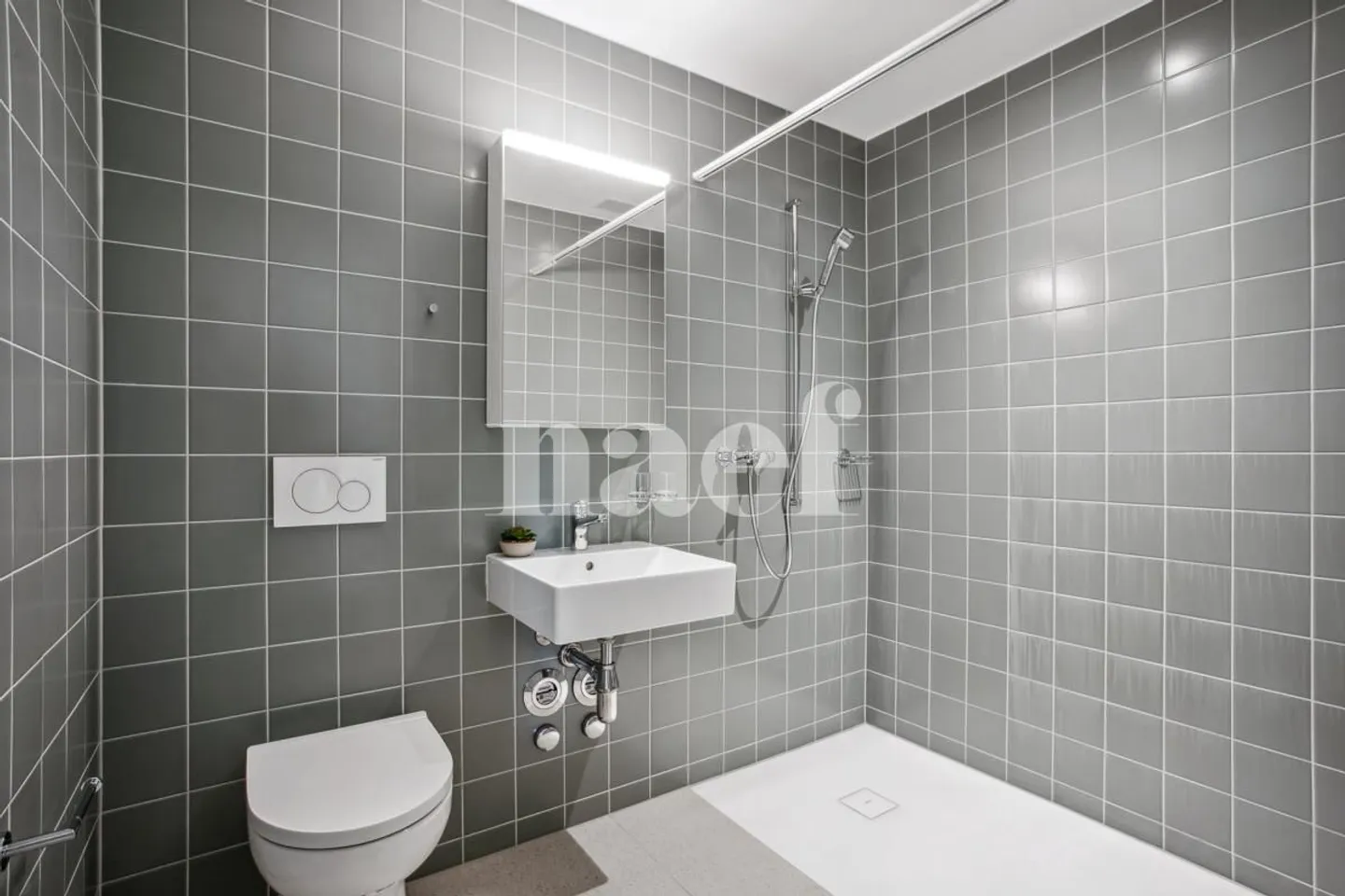 2,5-Zimmer-Wohnung - Foto 4 von 4