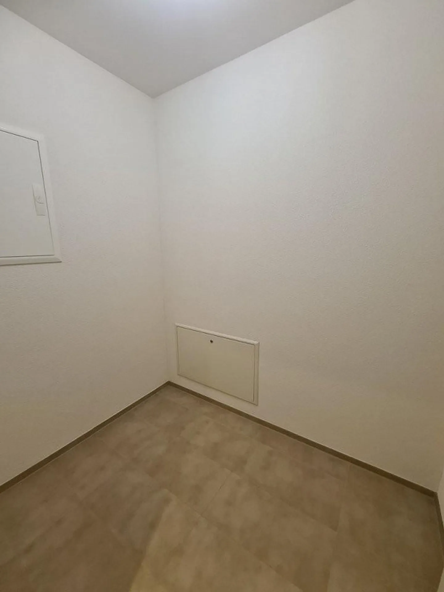 Moderne Wohnung mit Weitsicht - Foto 10 von 11