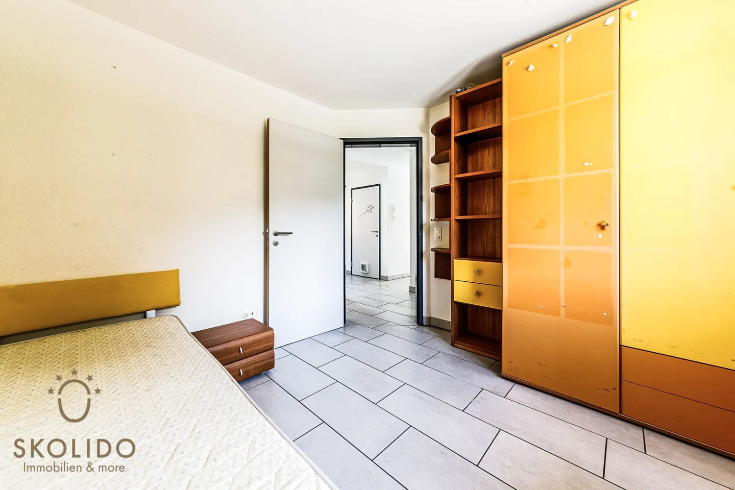 Wohngebäude in ASCONA - Die Perle des Lago Maggiore - Foto 33 von 73