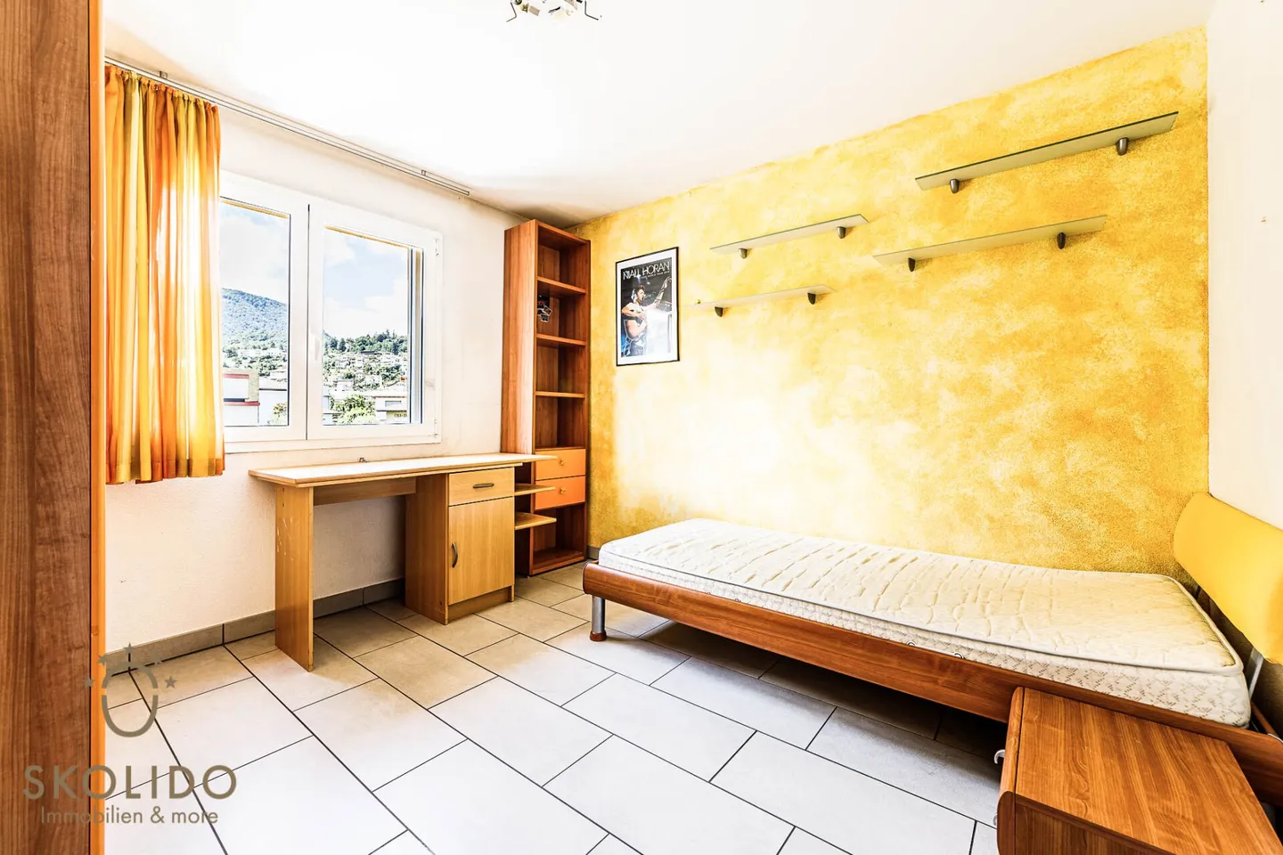 Wohngebäude in ASCONA - Die Perle des Lago Maggiore - Foto 34 von 73