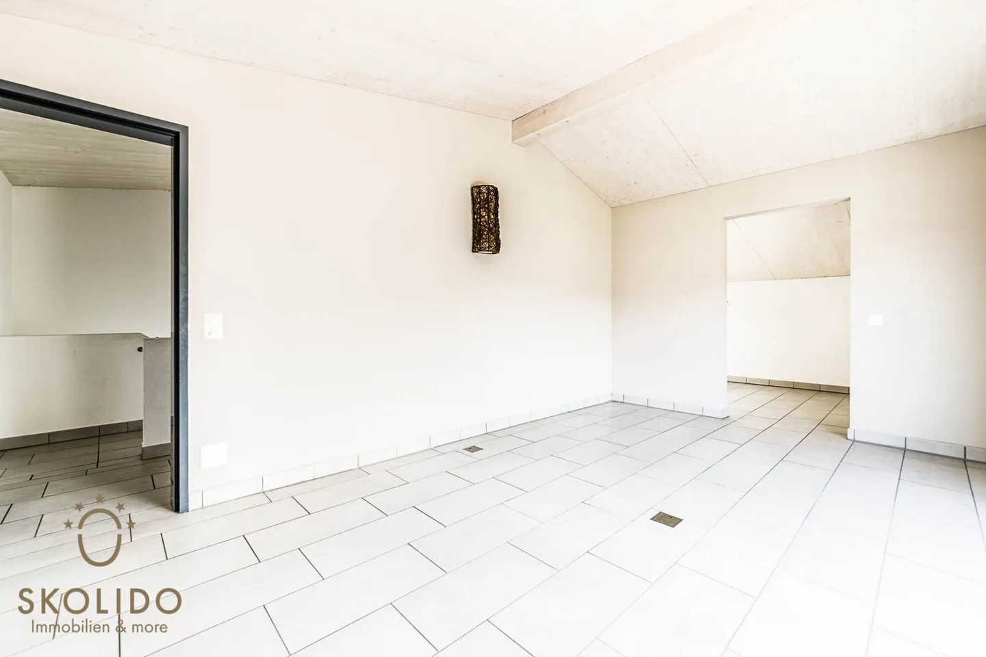 Wohngebäude in ASCONA - Die Perle des Lago Maggiore - Foto 43 von 73