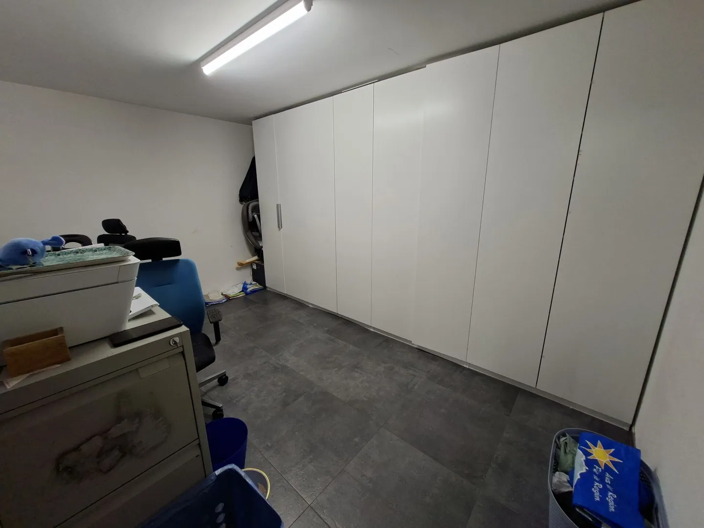 Modernes Wohnglück mit smartem Raumkonzept und Nachhaltigkeit - Foto 12 von 12