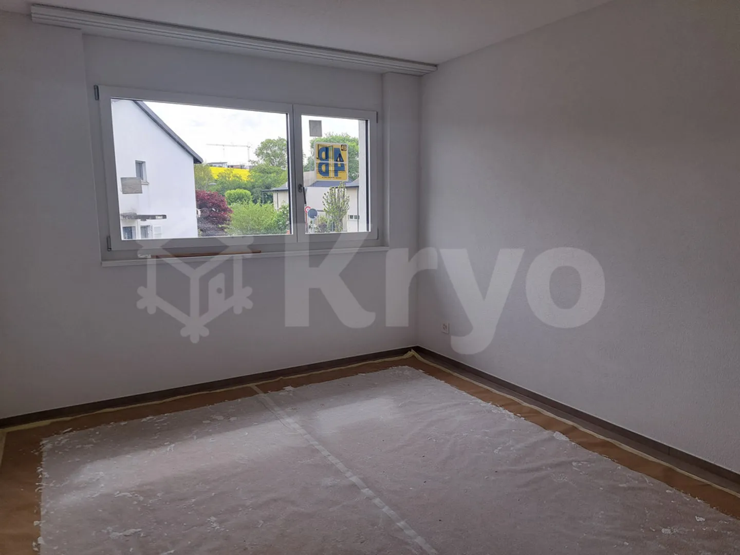 Avry-sur-Matran / Casa a schiera nuova - Foto 6 di 8