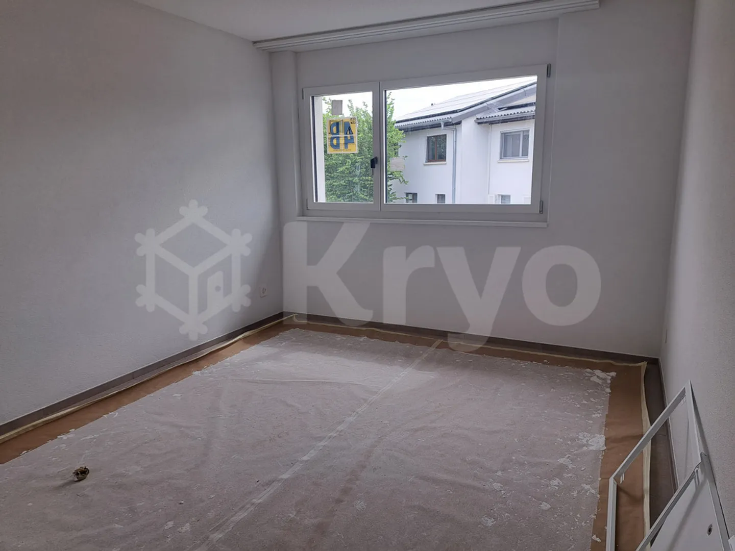 Avry-sur-Matran / Casa a schiera nuova - Foto 7 di 8