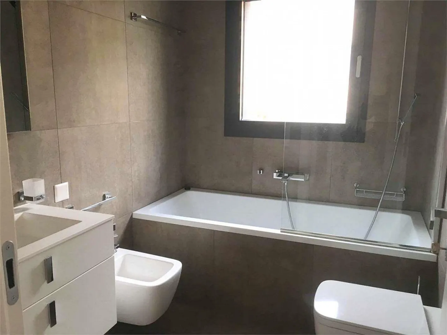Pregassona, bright and elegant 4.5 rooms - Photo 8 of 12