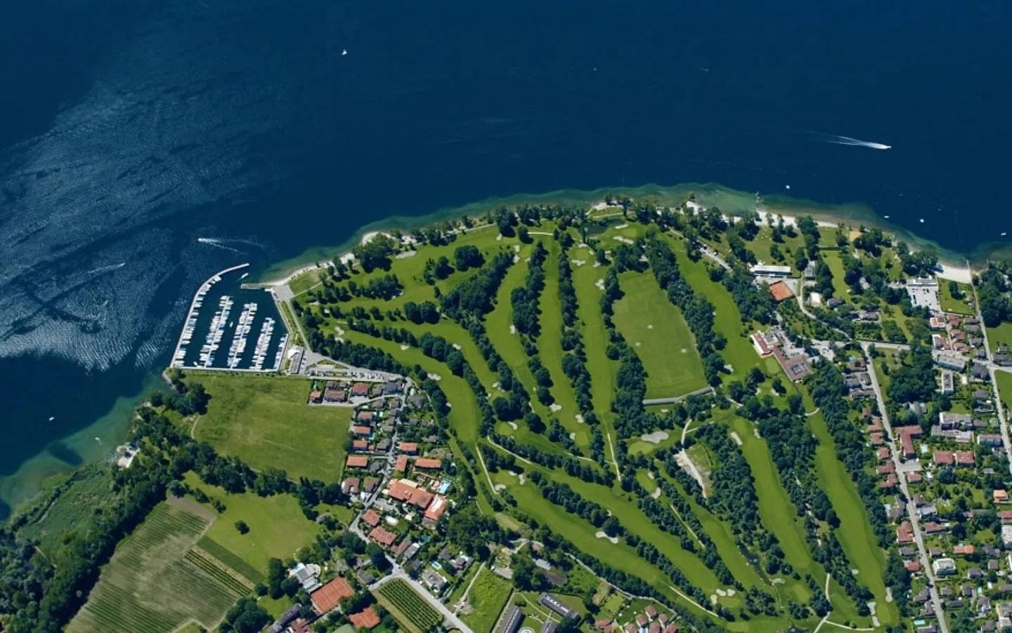 Wohngebäude in ASCONA - Die Perle des Lago Maggiore - Foto 69 von 73
