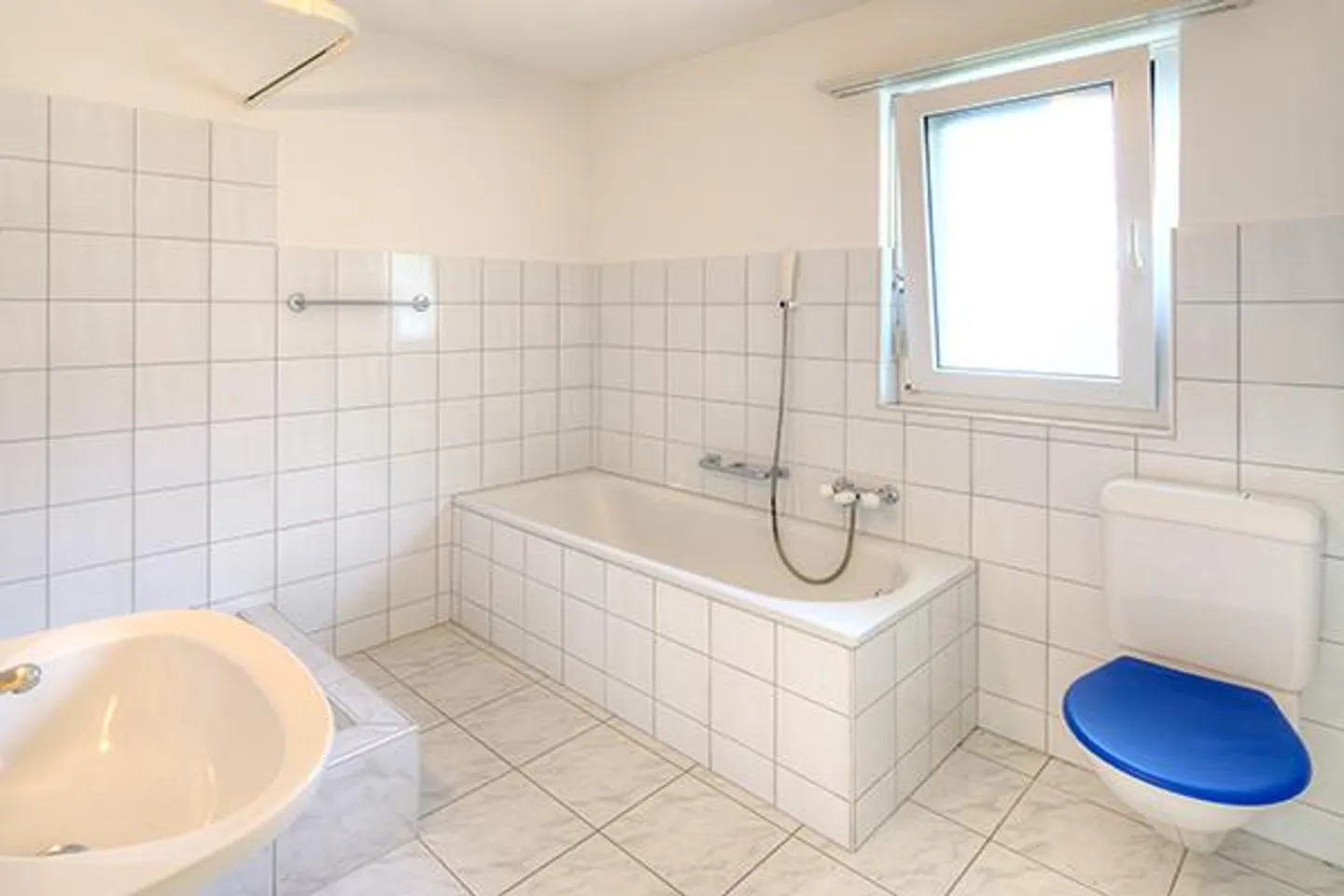 MIETEN OHNE KAUTION - Schöner Wohnen! - Foto 5 von 6