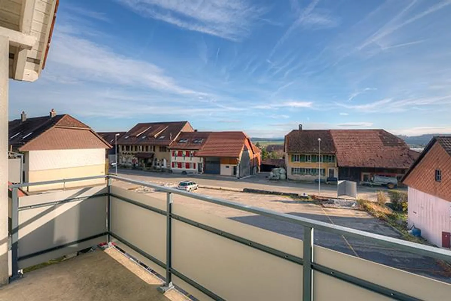 MIETEN OHNE KAUTION - Schöner Wohnen! - Foto 6 von 6