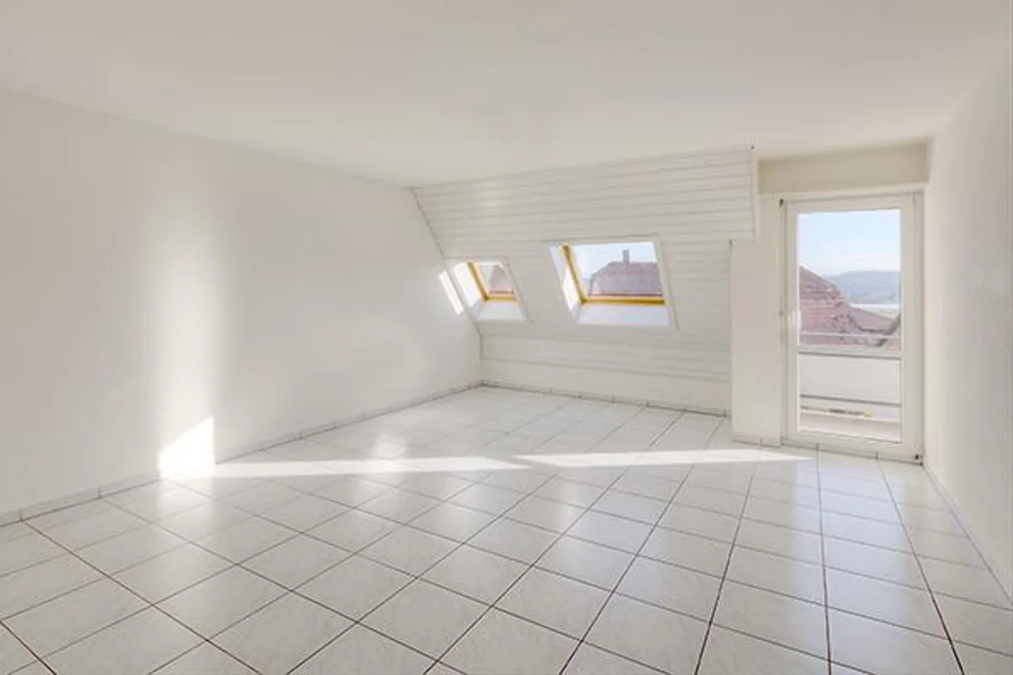 MIETEN OHNE KAUTION - Schöner Wohnen! - Foto 3 von 6