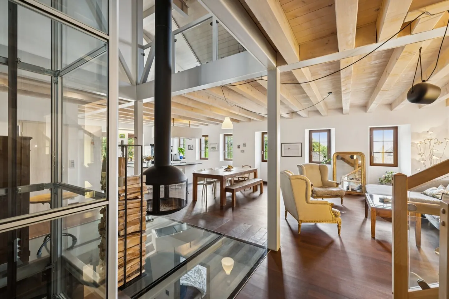 Casa singola in vendita - Foto 1 di 20