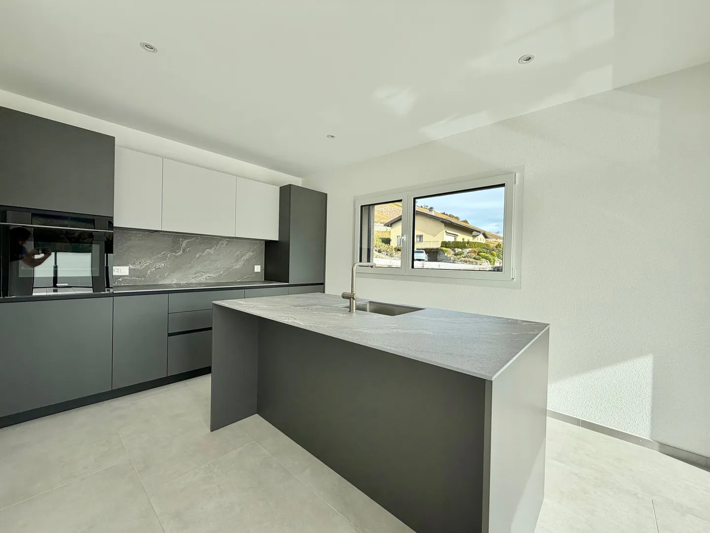 Terraces of Champlan - Photo 4 of 10